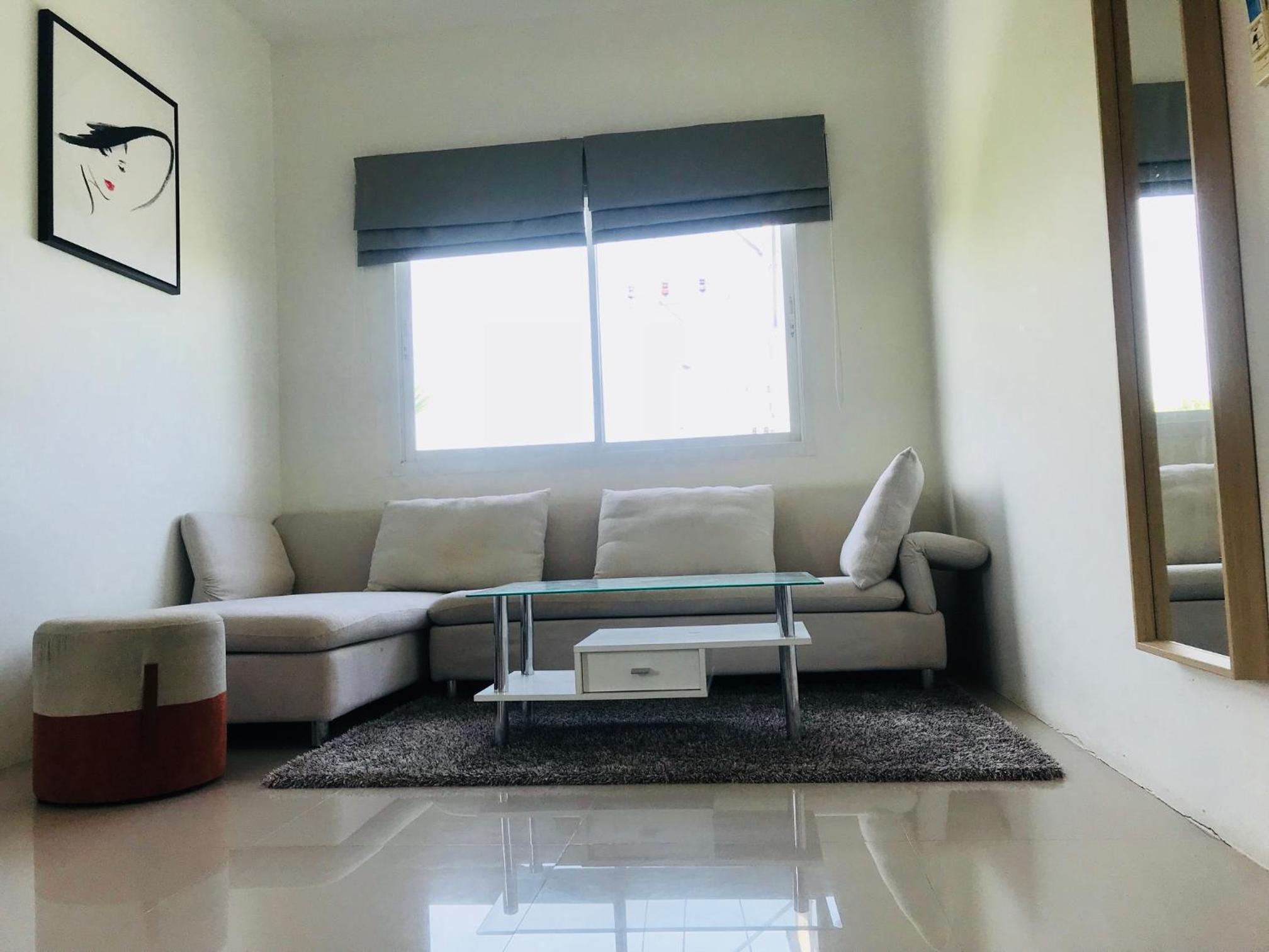 Junior Suite - Photo 3