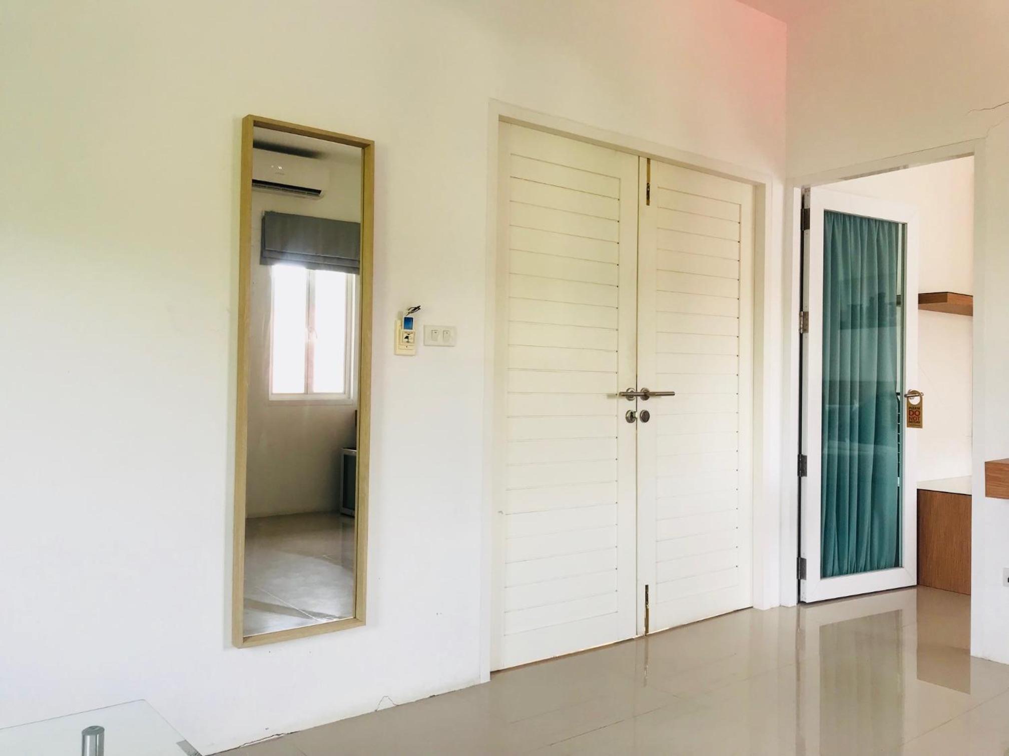 Junior Suite - Photo 1