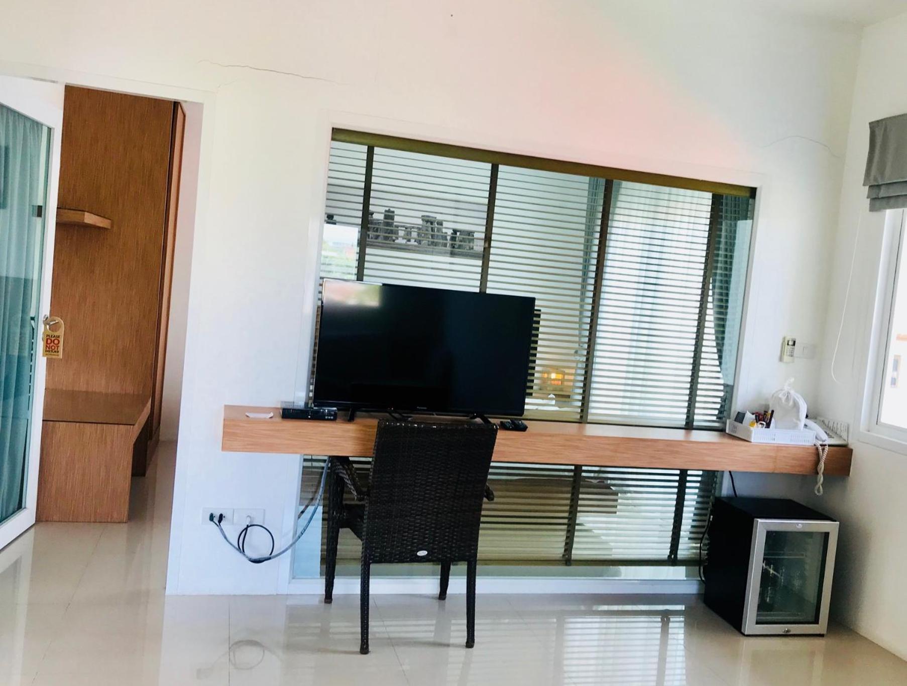 Junior Suite - Photo 10