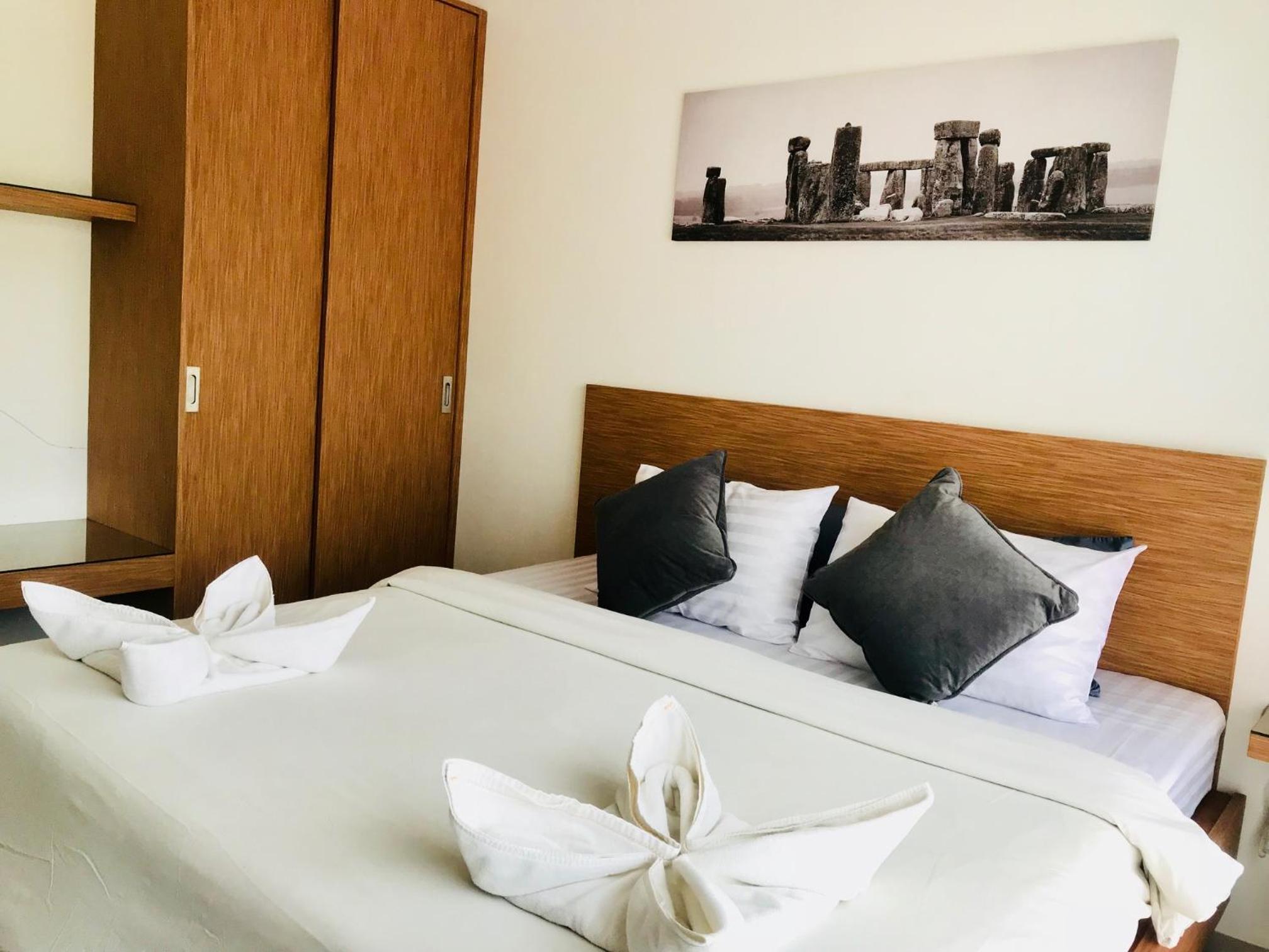 Junior Suite - Photo 7