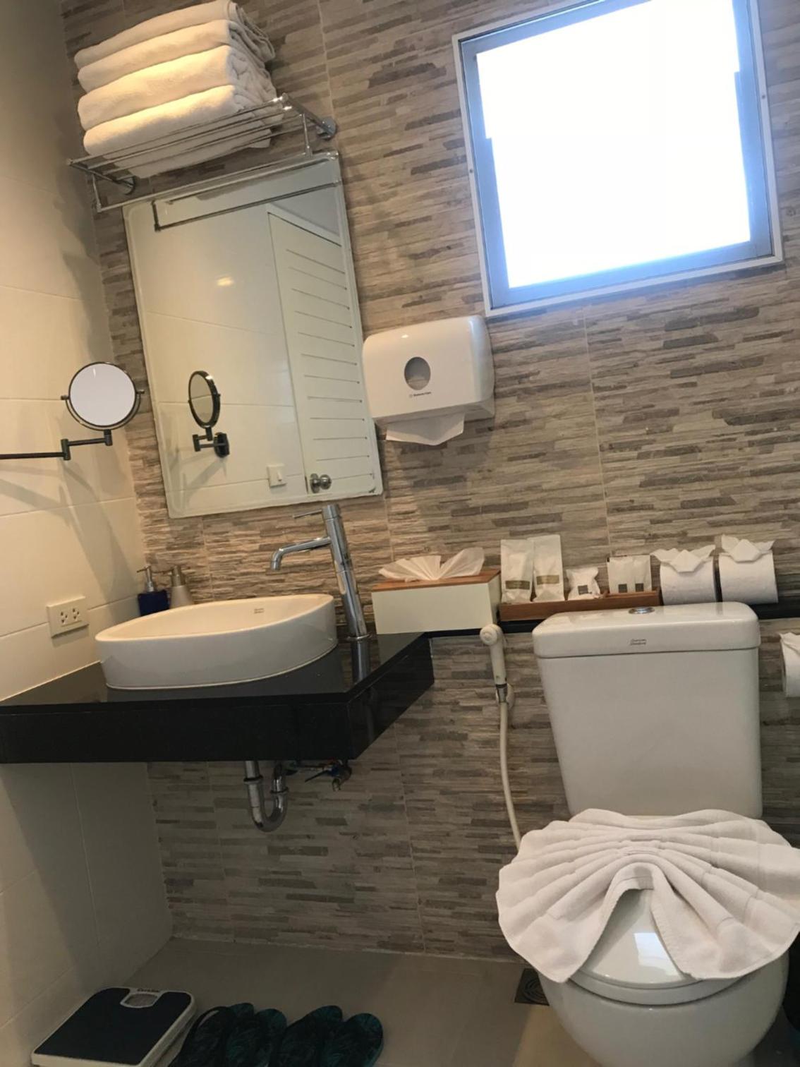 Junior Suite - Photo 12