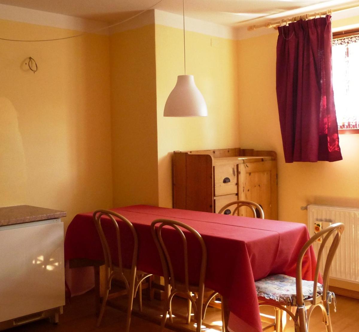 Studio (4 Adults) - Photo 9