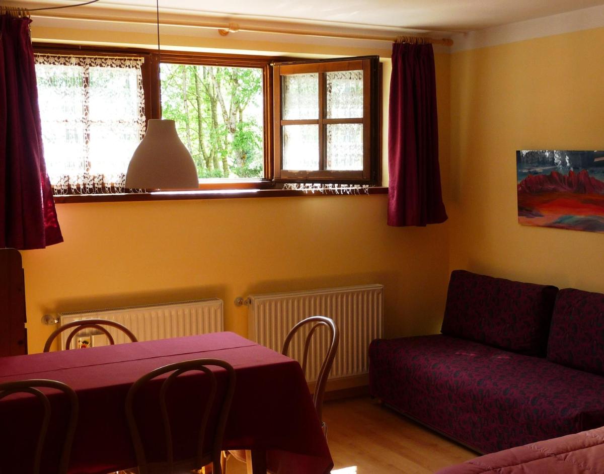 Studio (4 Adults) - Photo 10