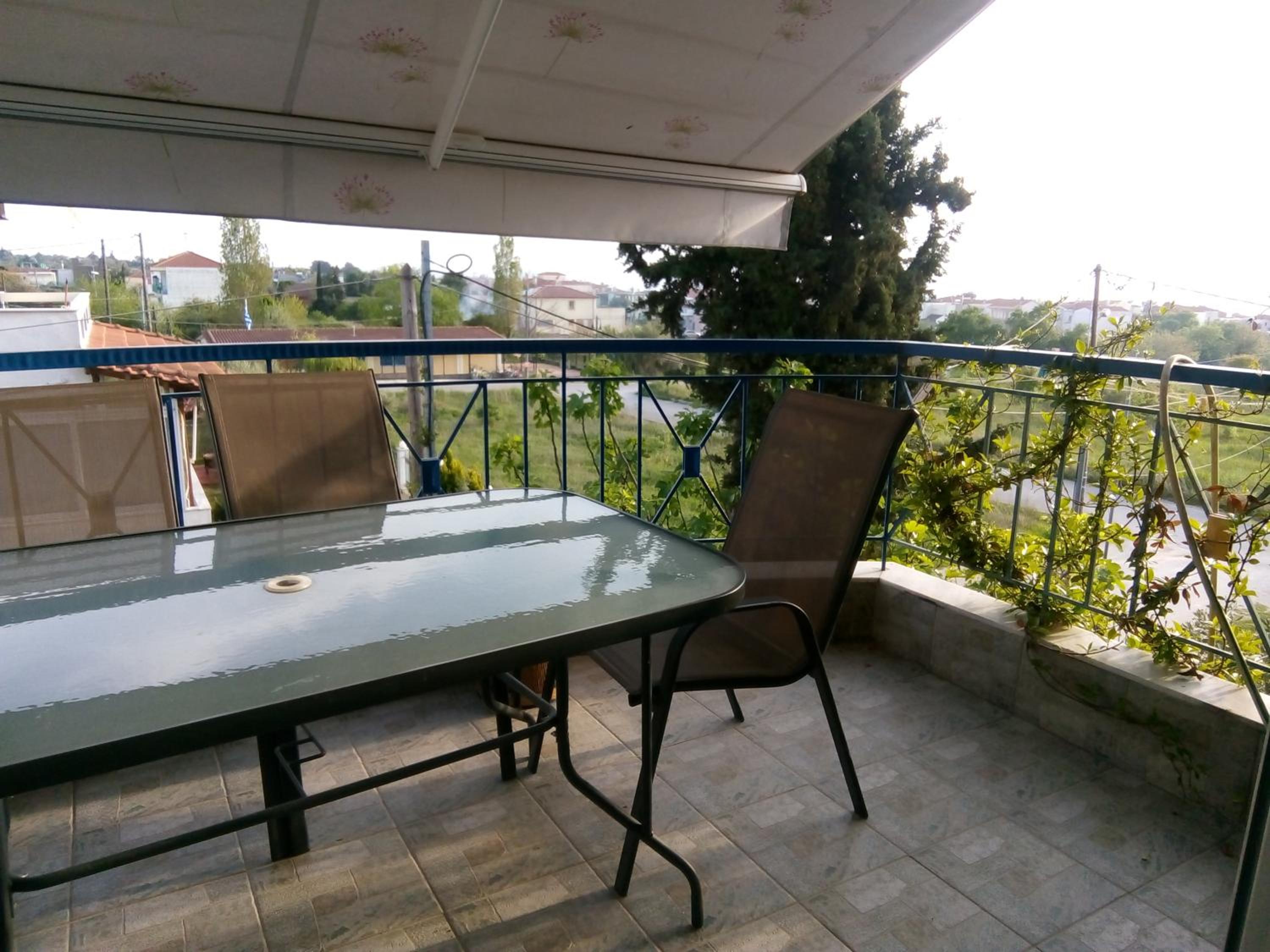Apartment - Split Level - Photo 8