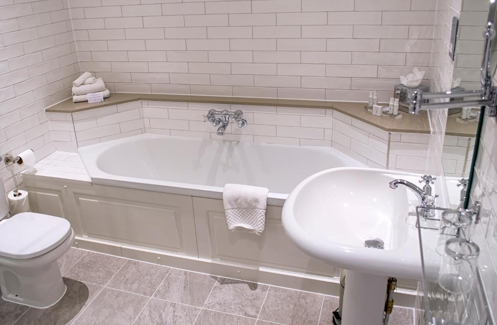 Junior Suite - Photo 4