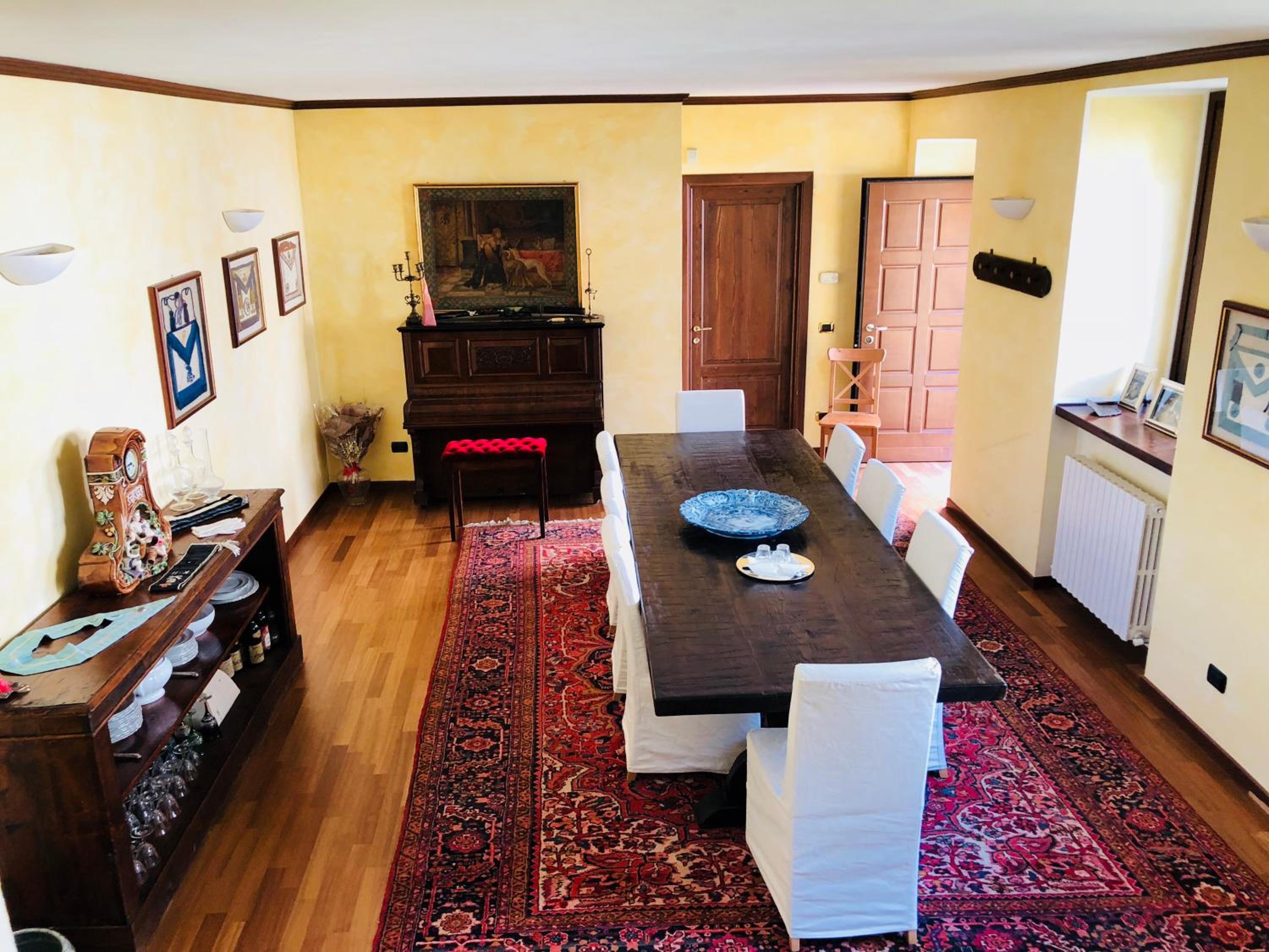 King Room With Spa Bath photo 2