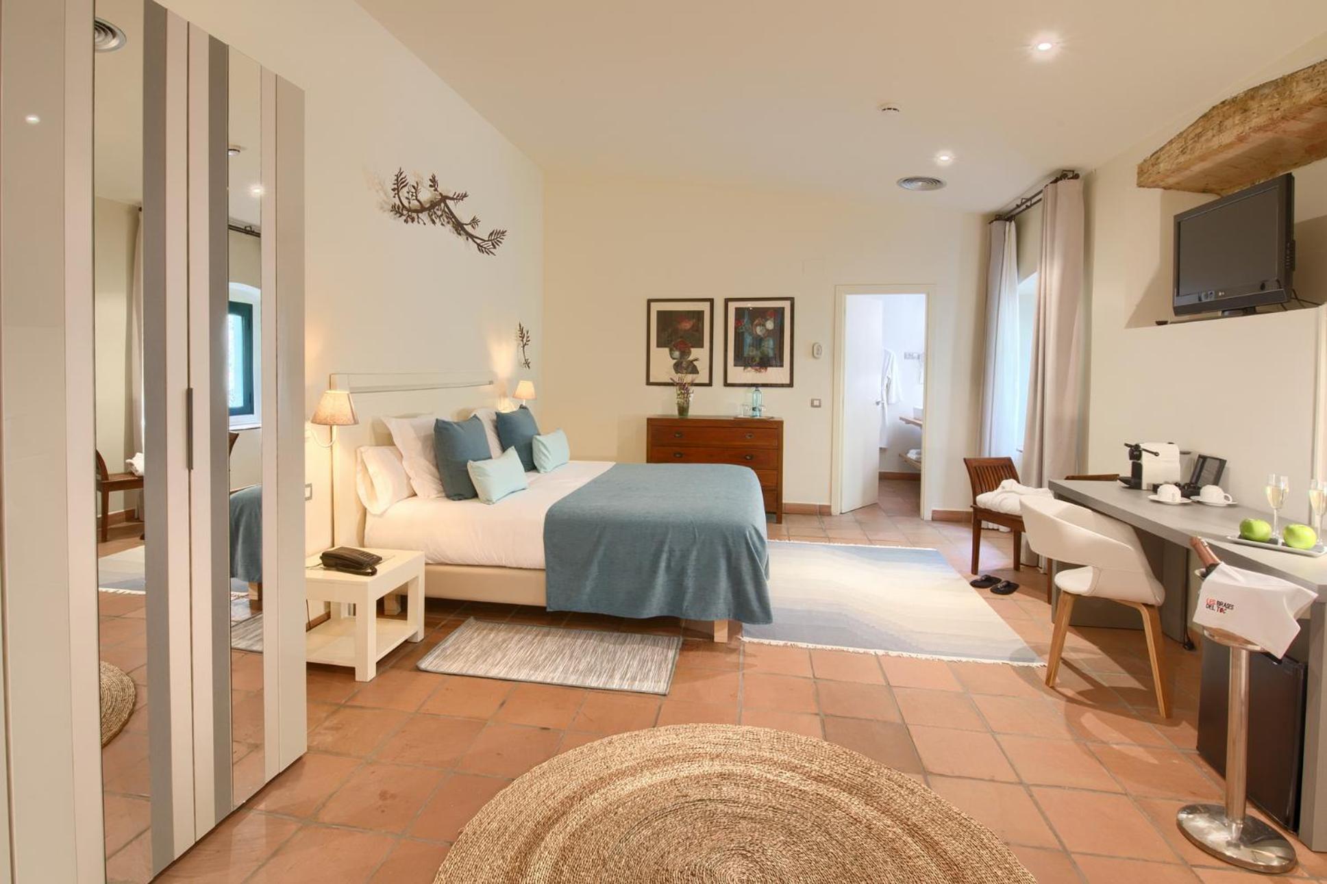 Grand Suite photo 2