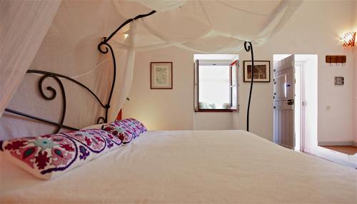 Family Suite photo 3