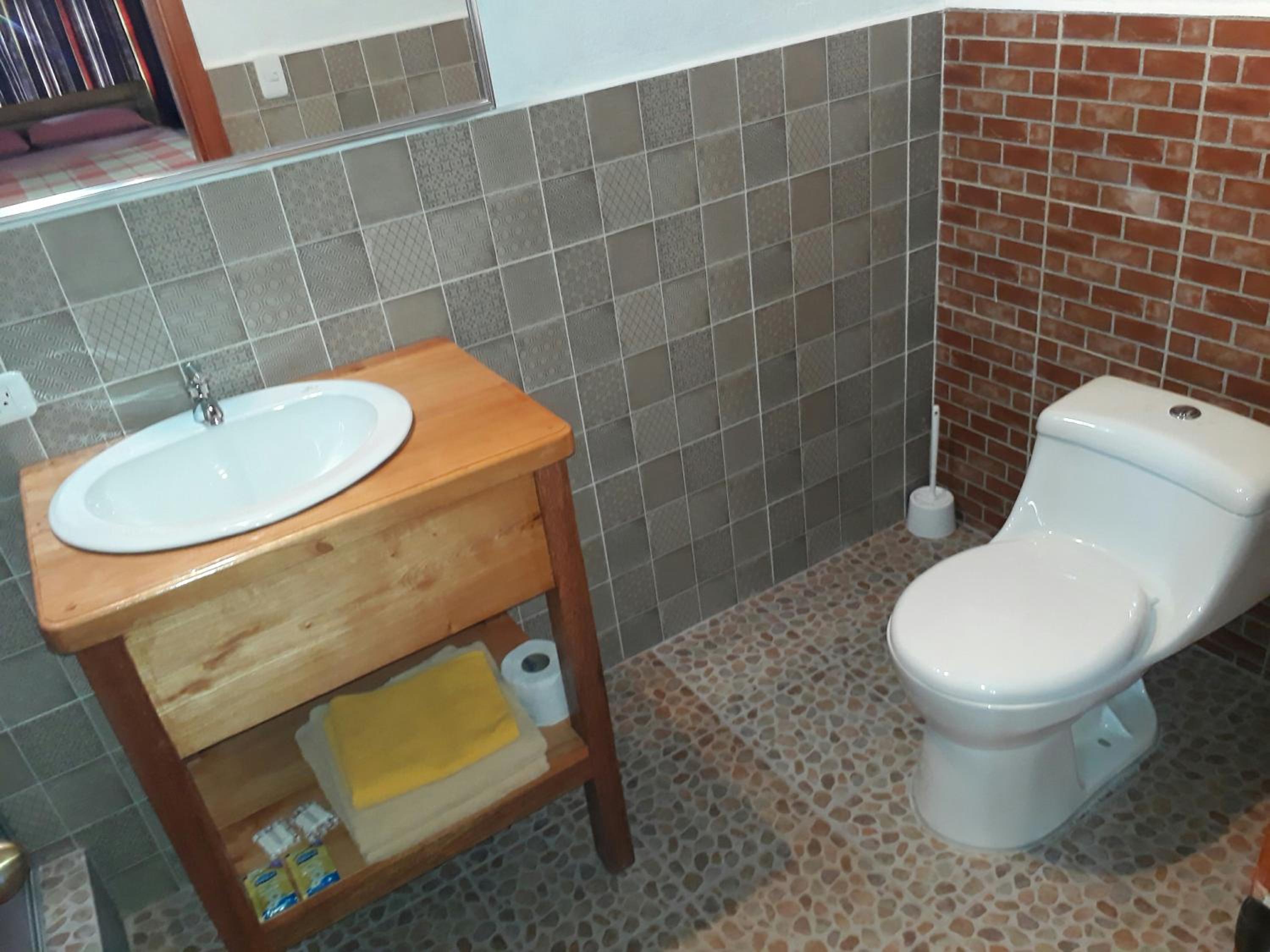 Deluxe Queen Room photo 1