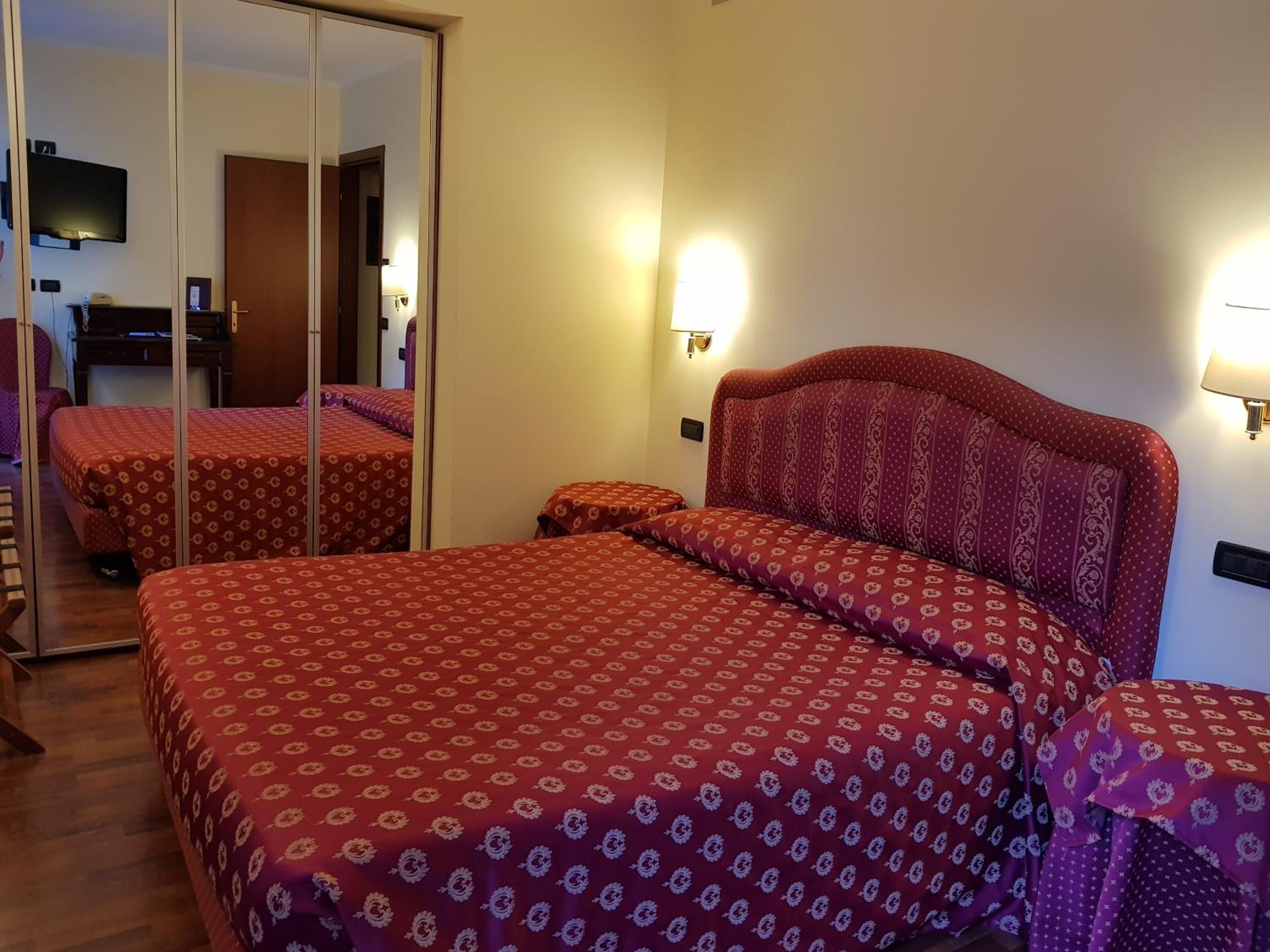 Junior Suite - Photo 7