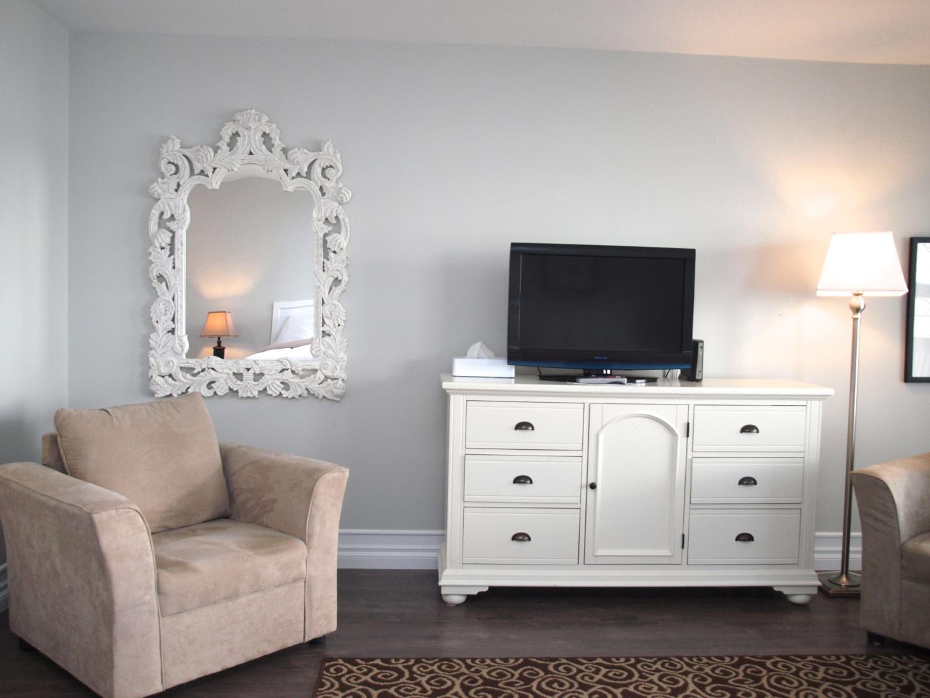 Standard Queen Room photo 3