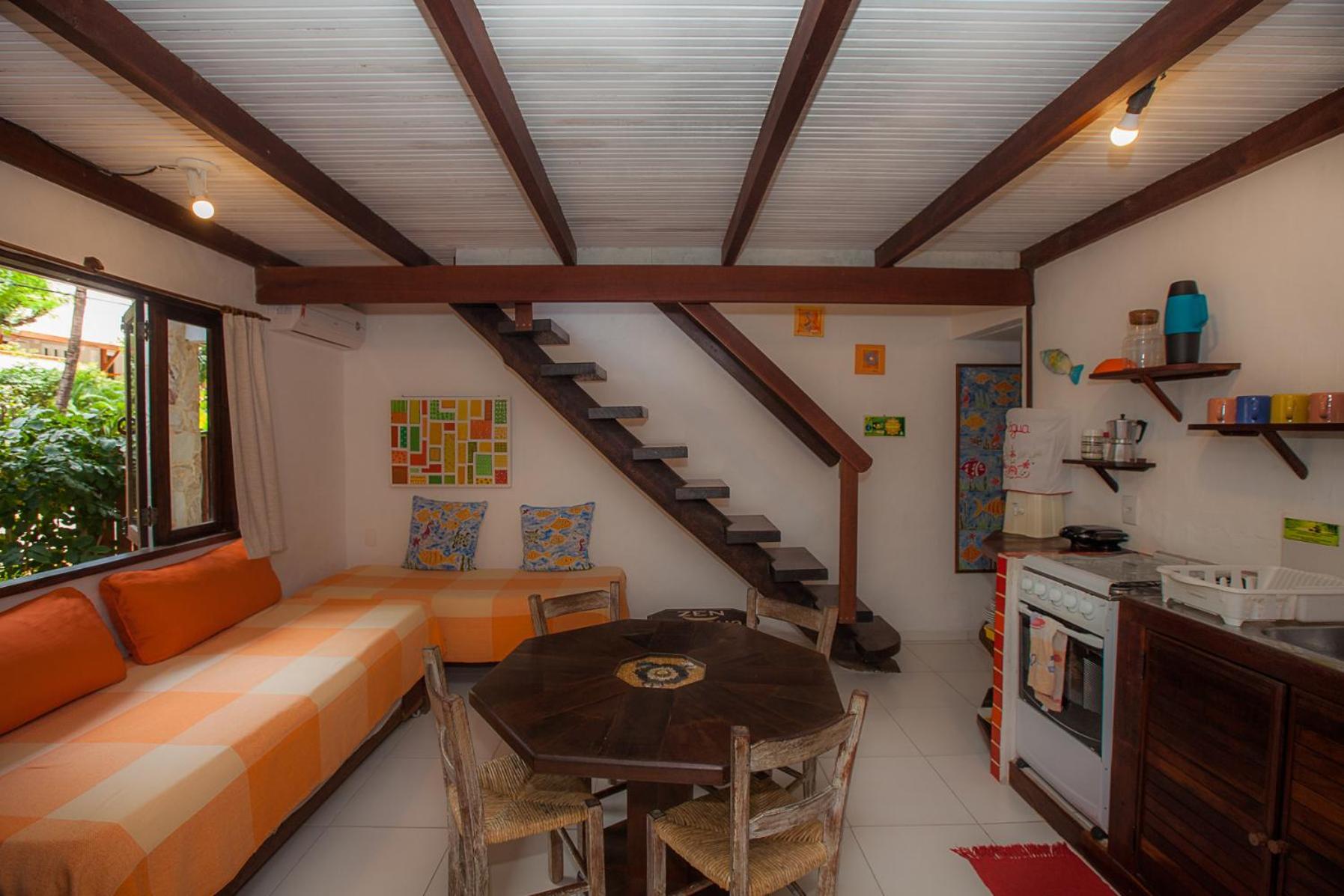 Deluxe Room photo 3