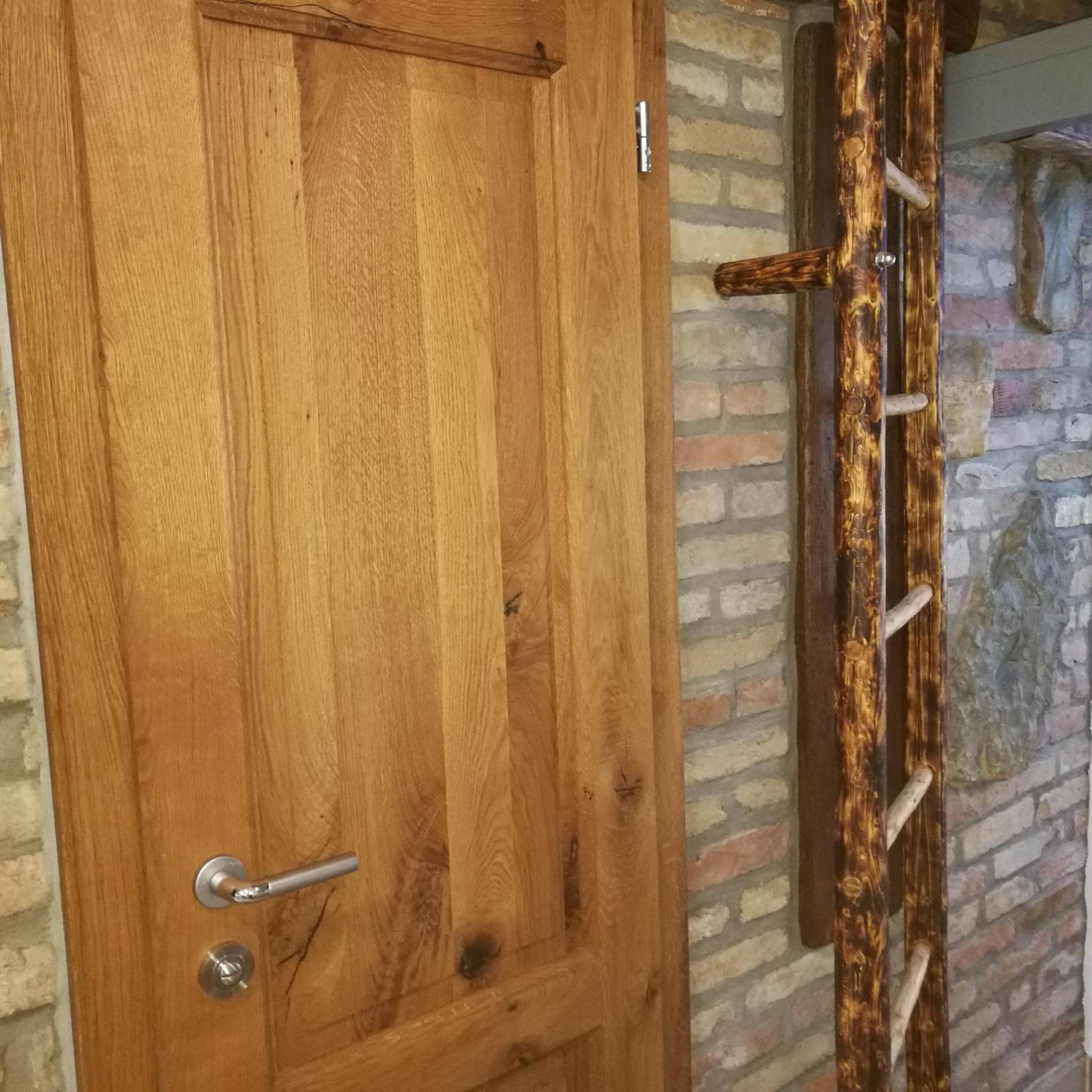 Apartment - Photo 30