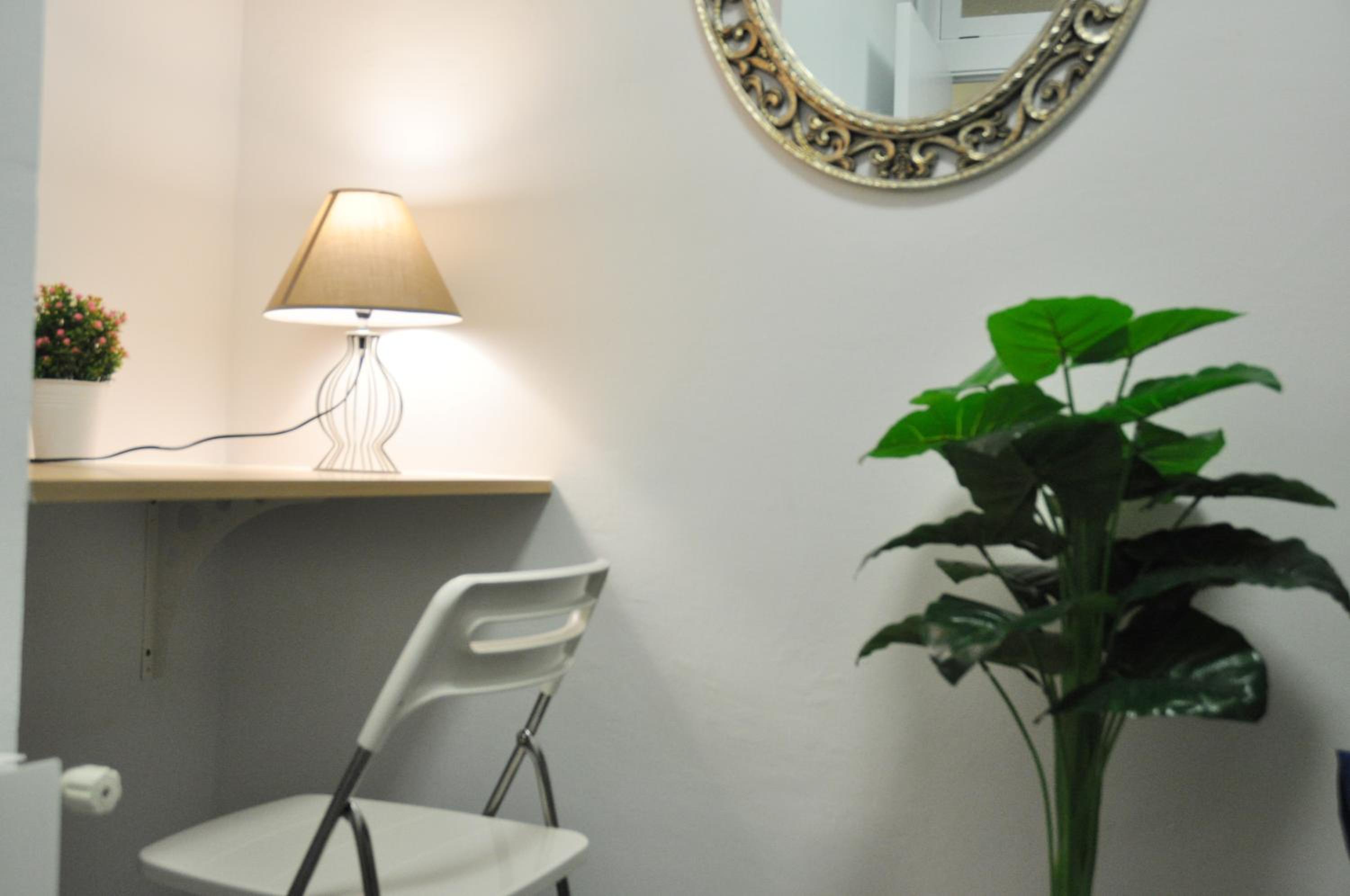 Apartment thumbnail 5