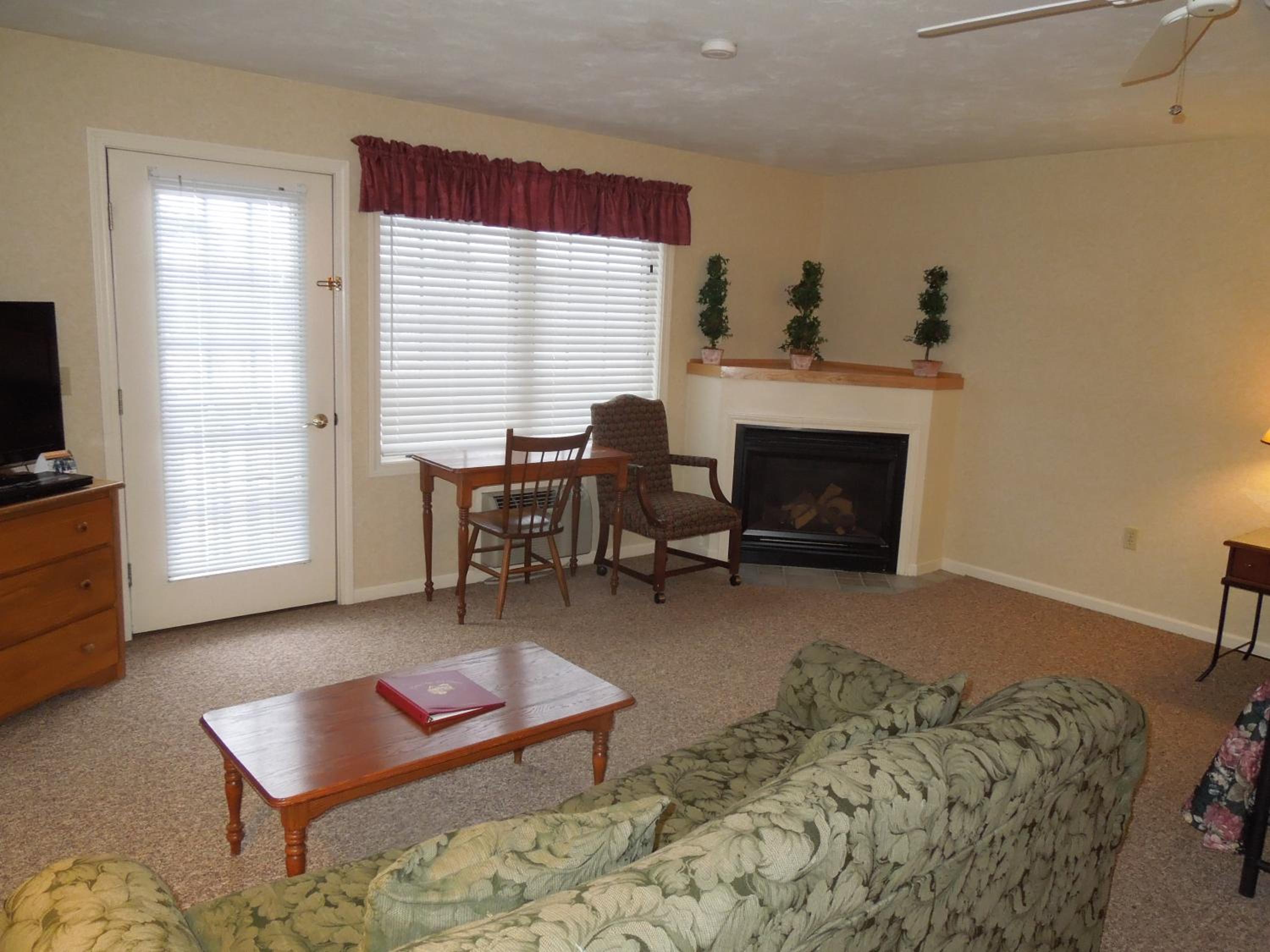 Studio Suite