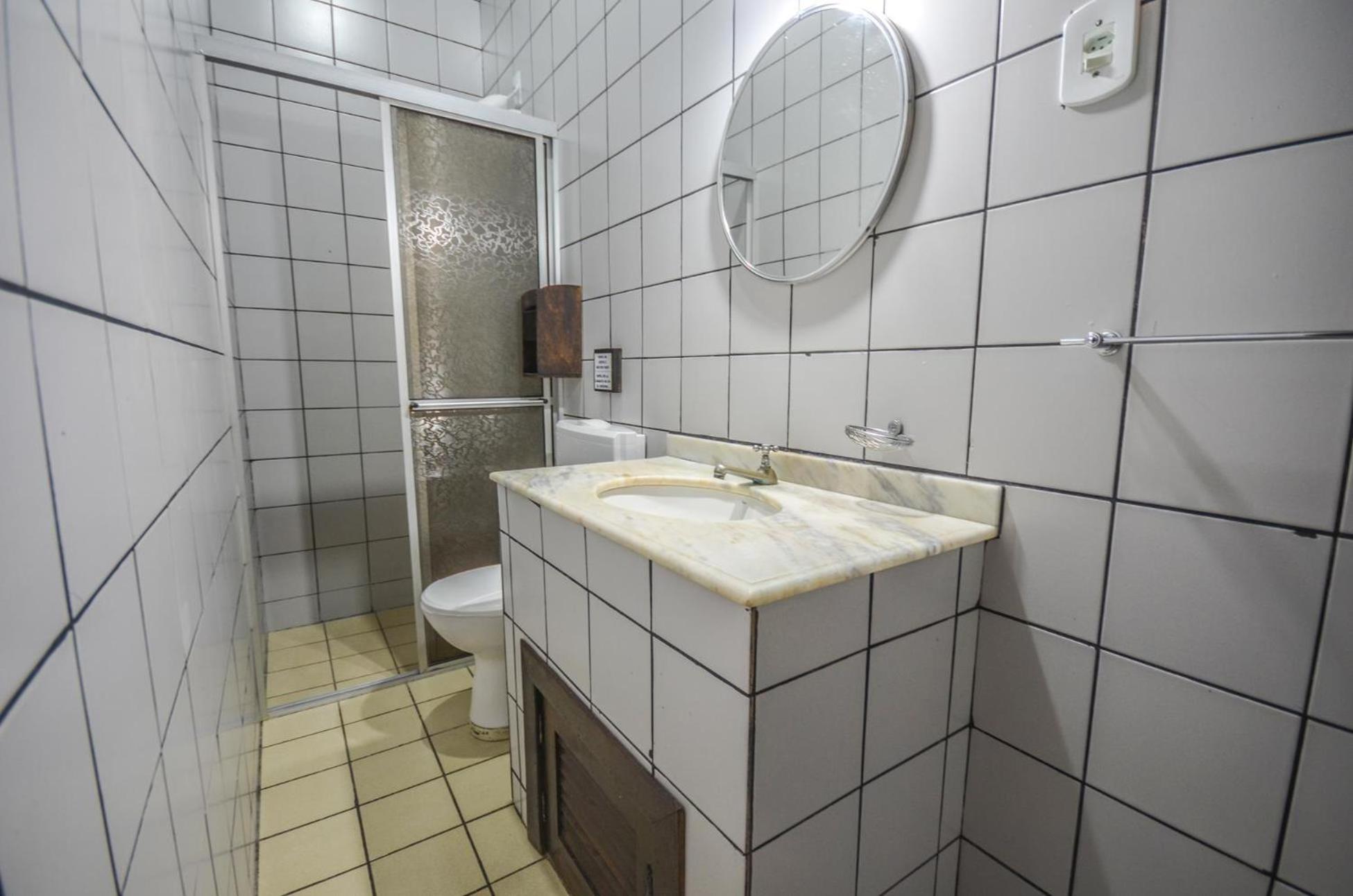 Standard Chalet (2 Adults) - Photo 5