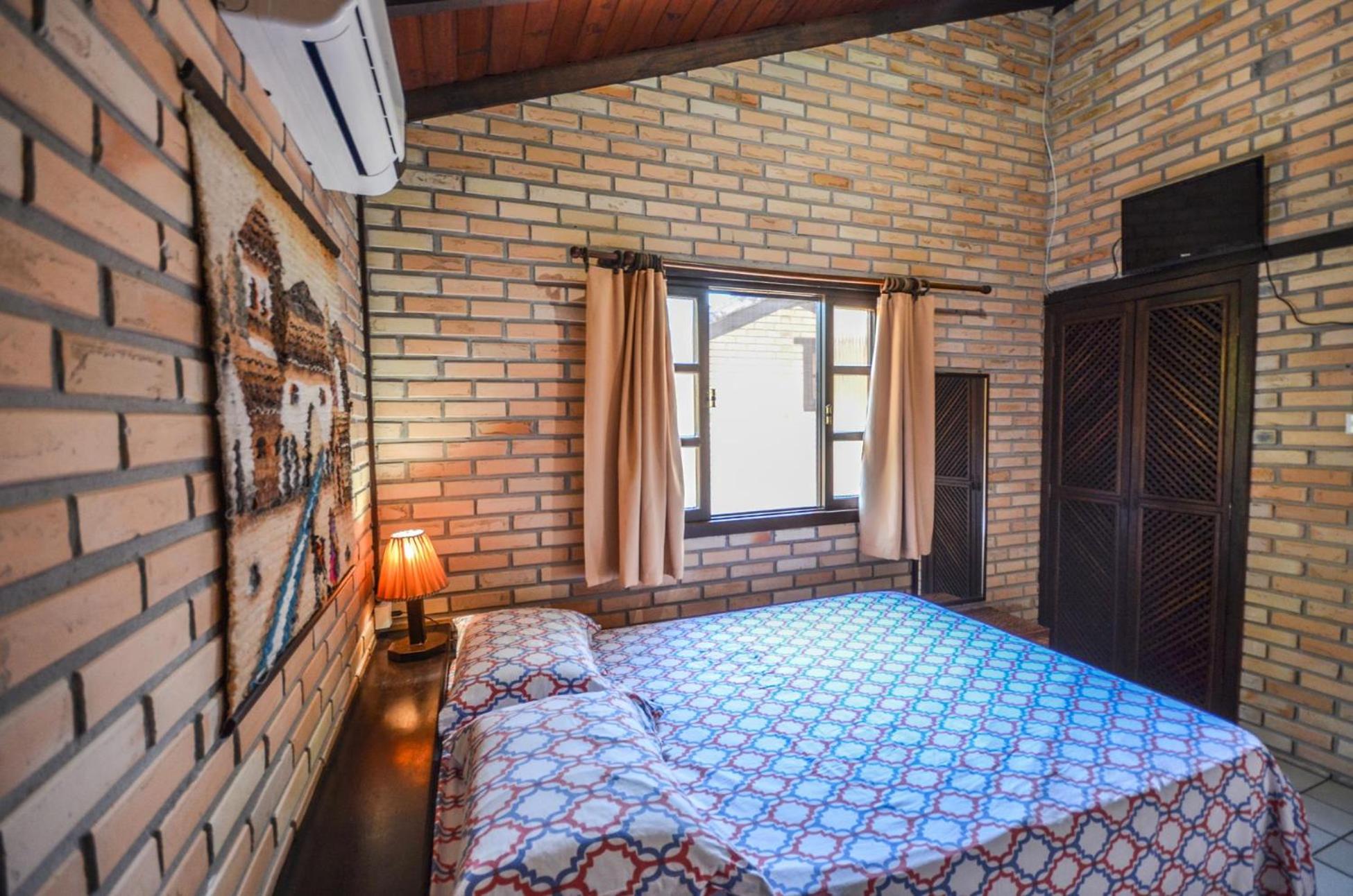 Standard Chalet (2 Adults) - Photo 9