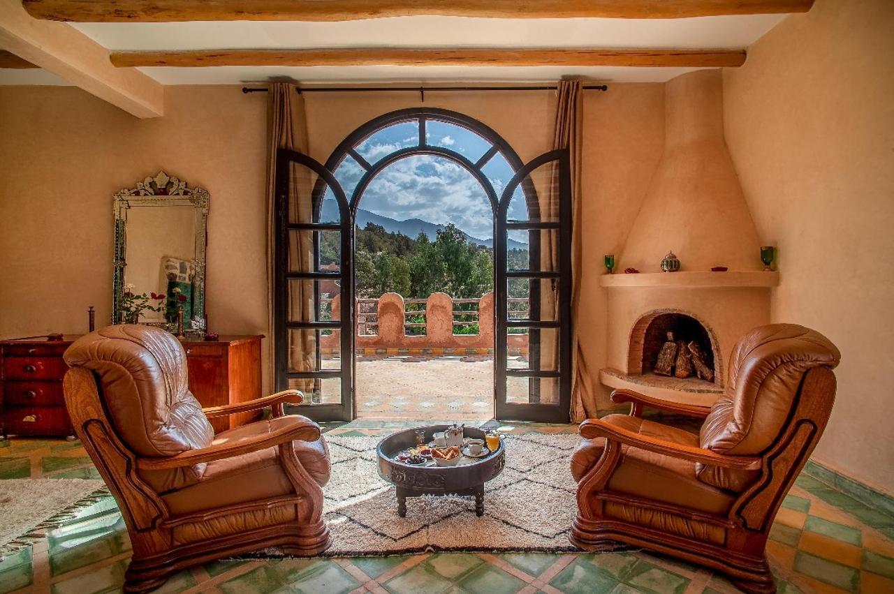 Family Suite - Photo 4