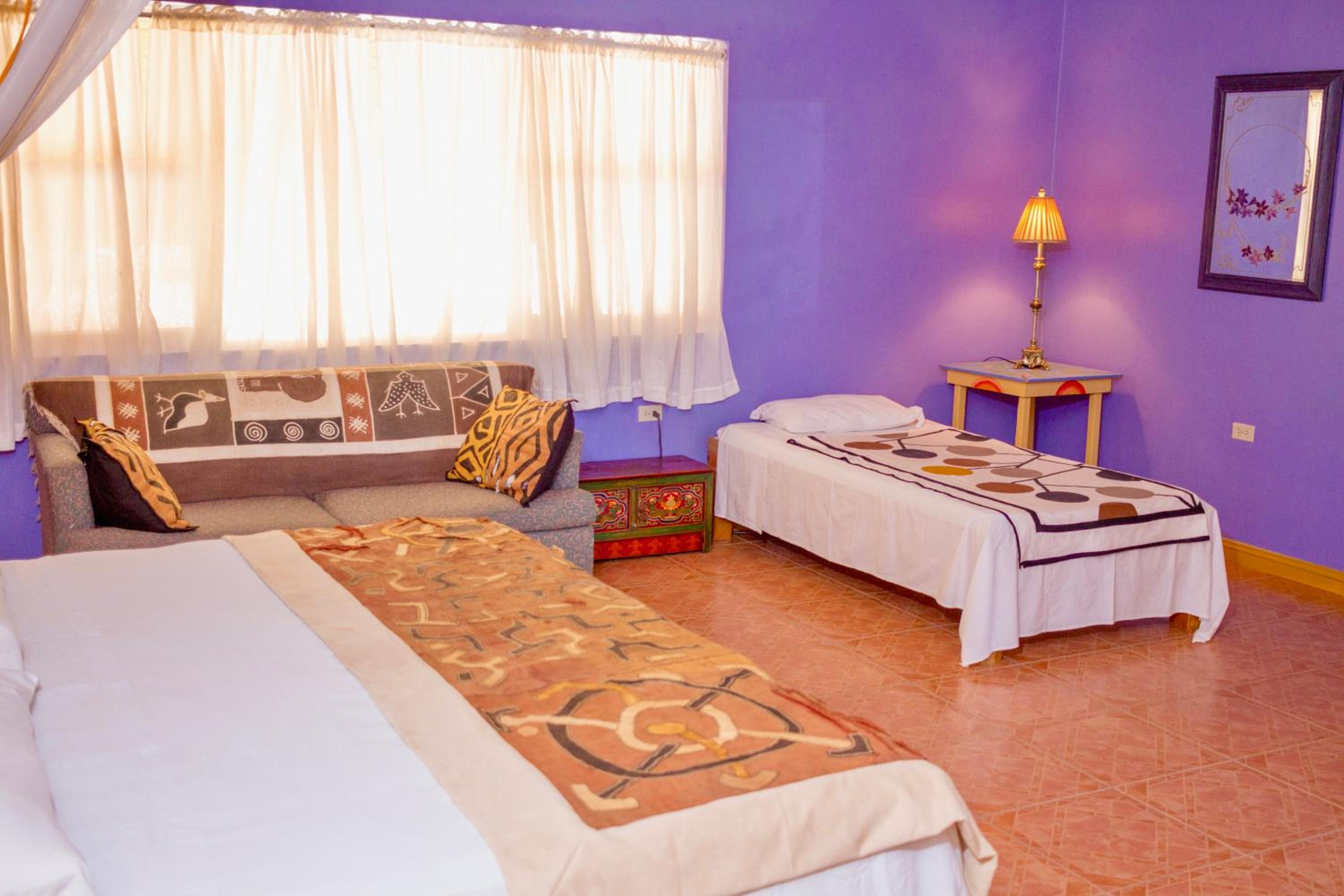 Presidential Suite photo 2