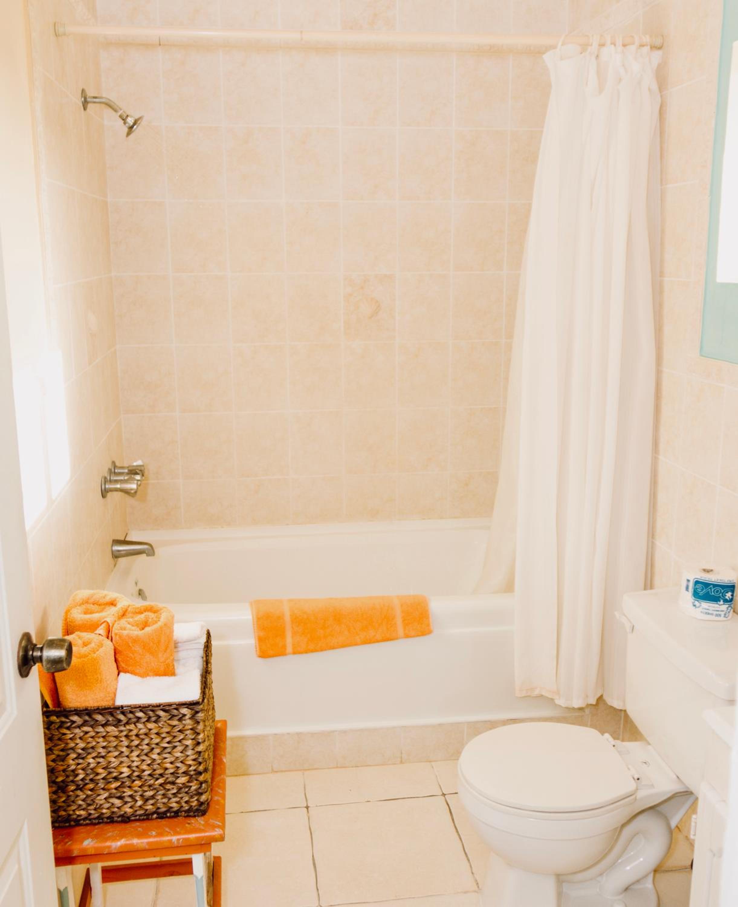 Deluxe Double Room with Balcony and Sea View photo 2