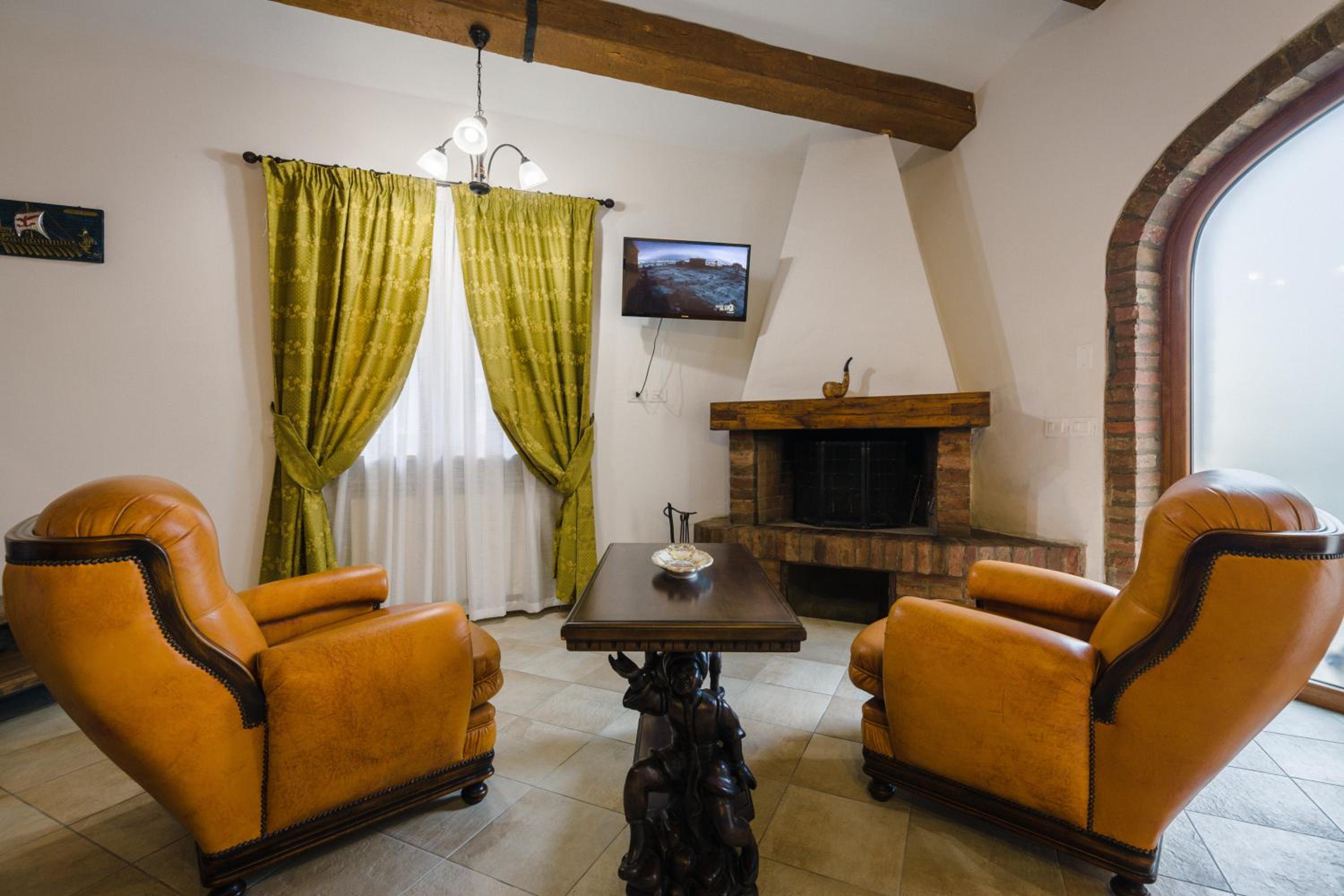Vacation Home - Photo 13