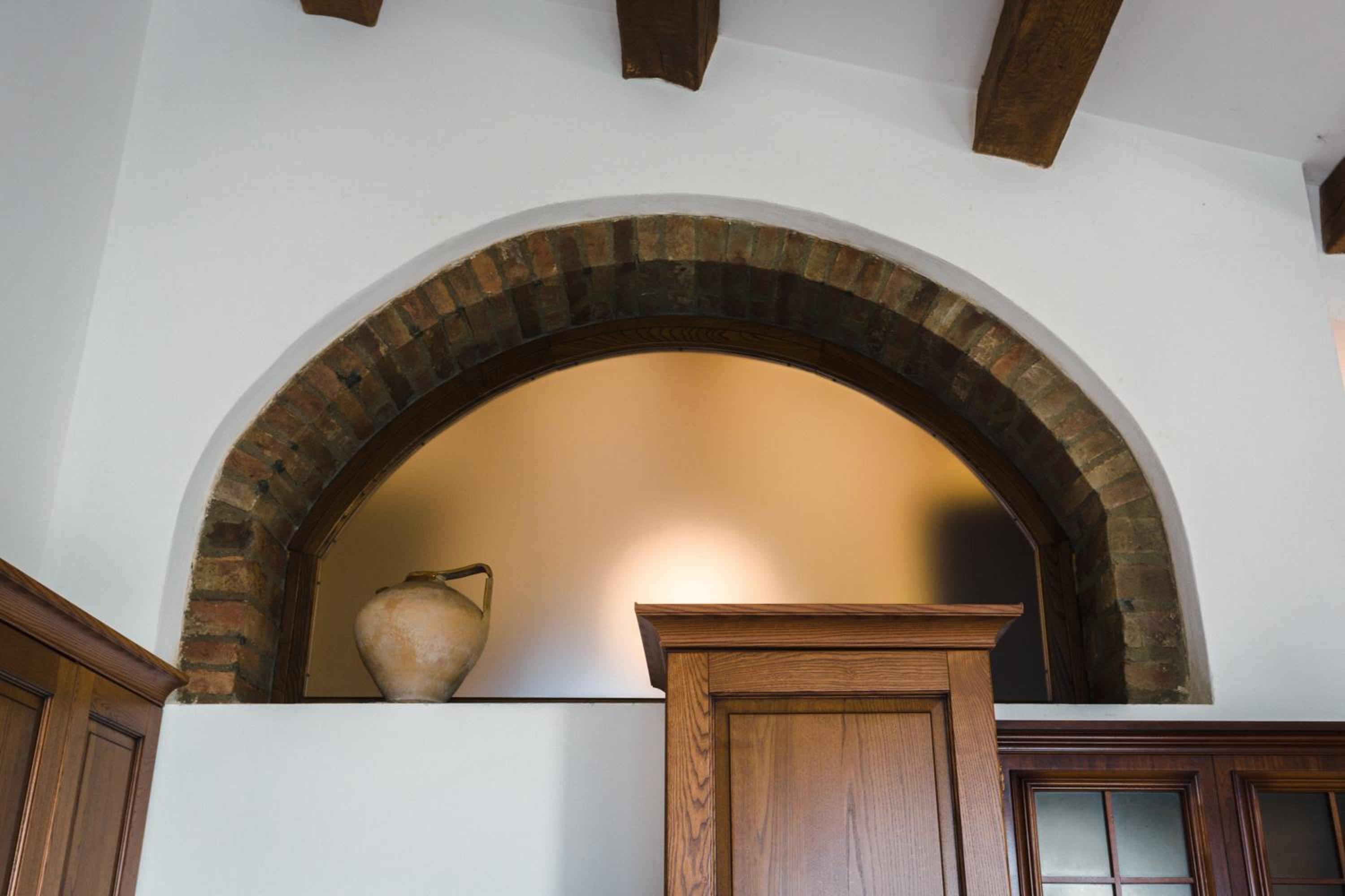 Vacation Home - Photo 19