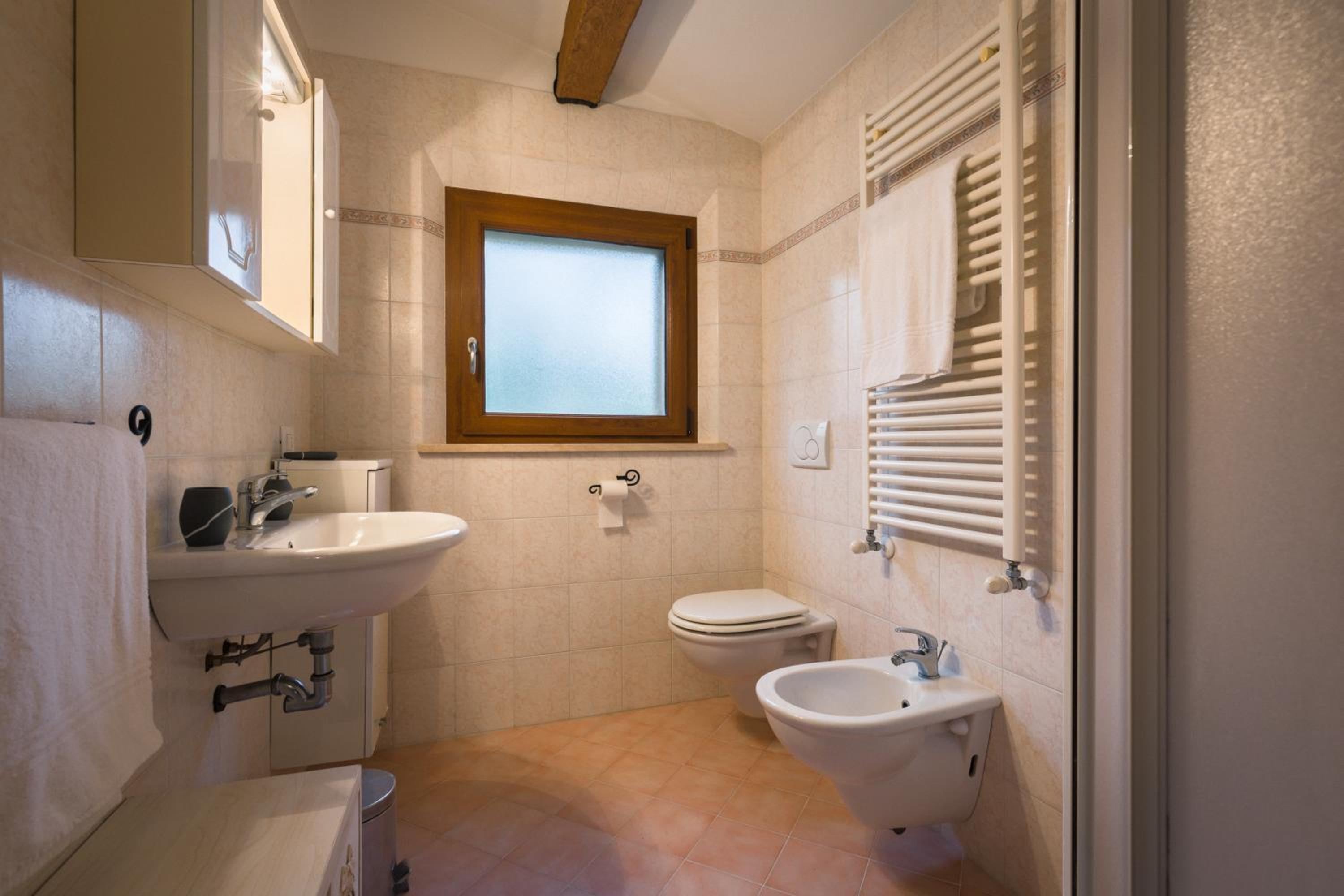Vacation Home - Photo 25