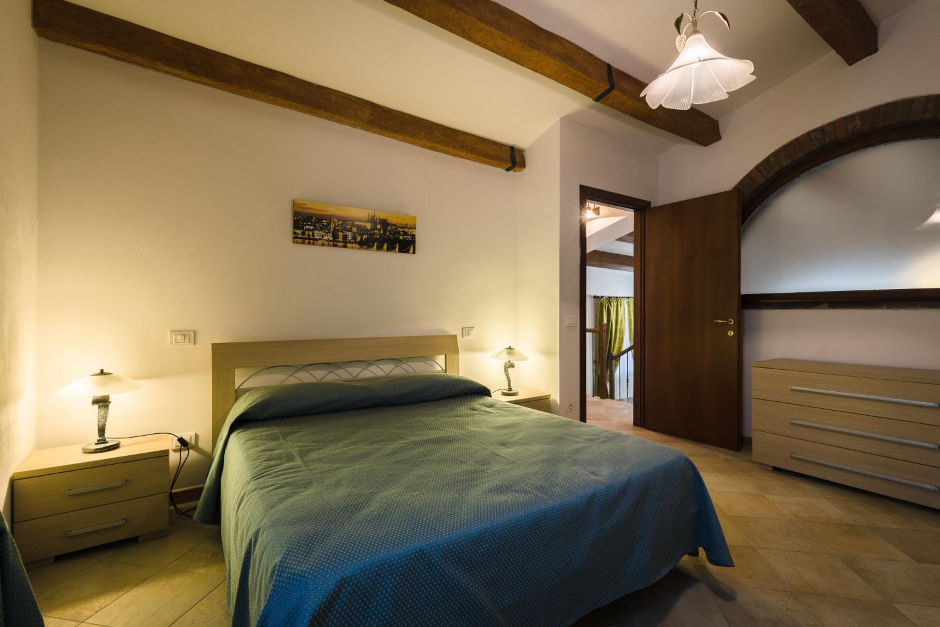 Vacation Home - Photo 23