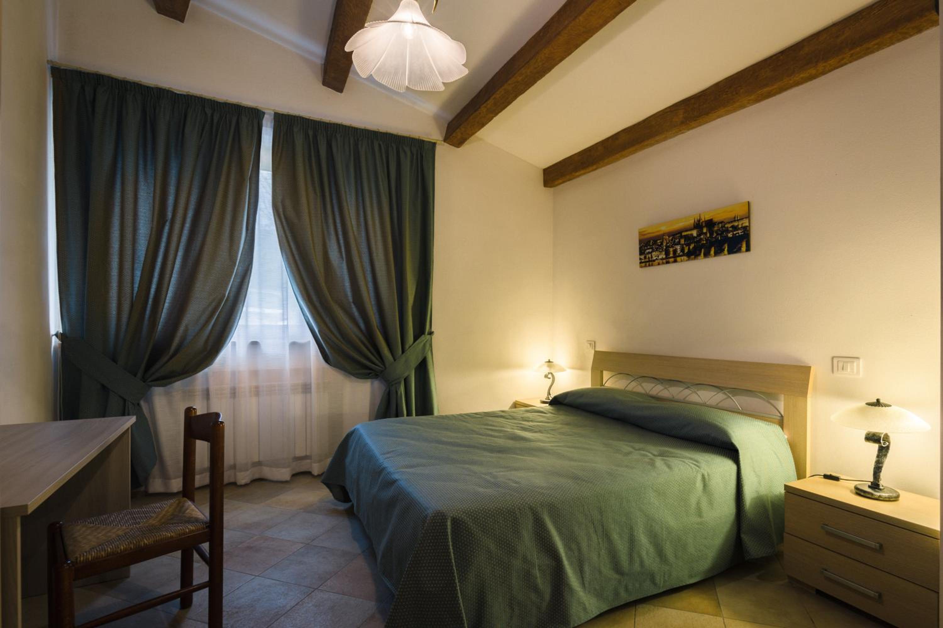 Vacation Home - Photo 26