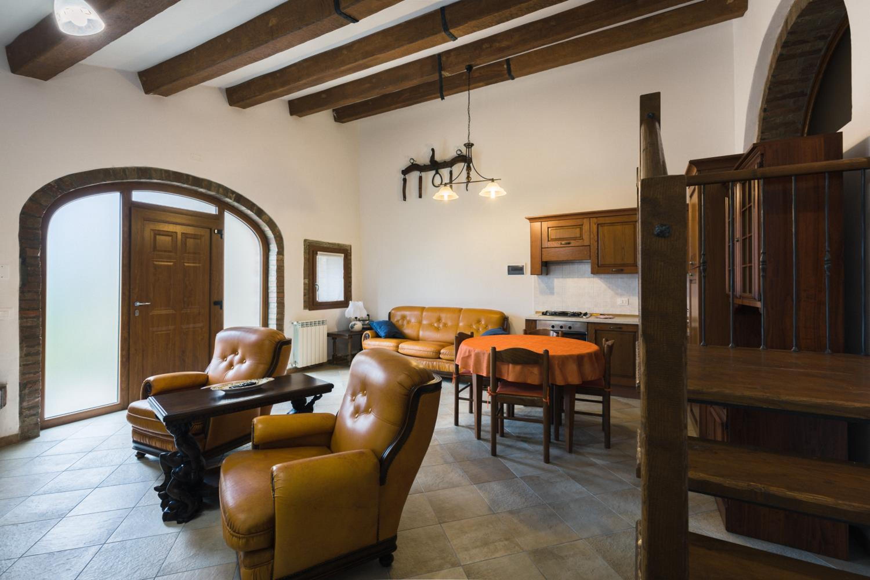 Vacation Home - Photo 20