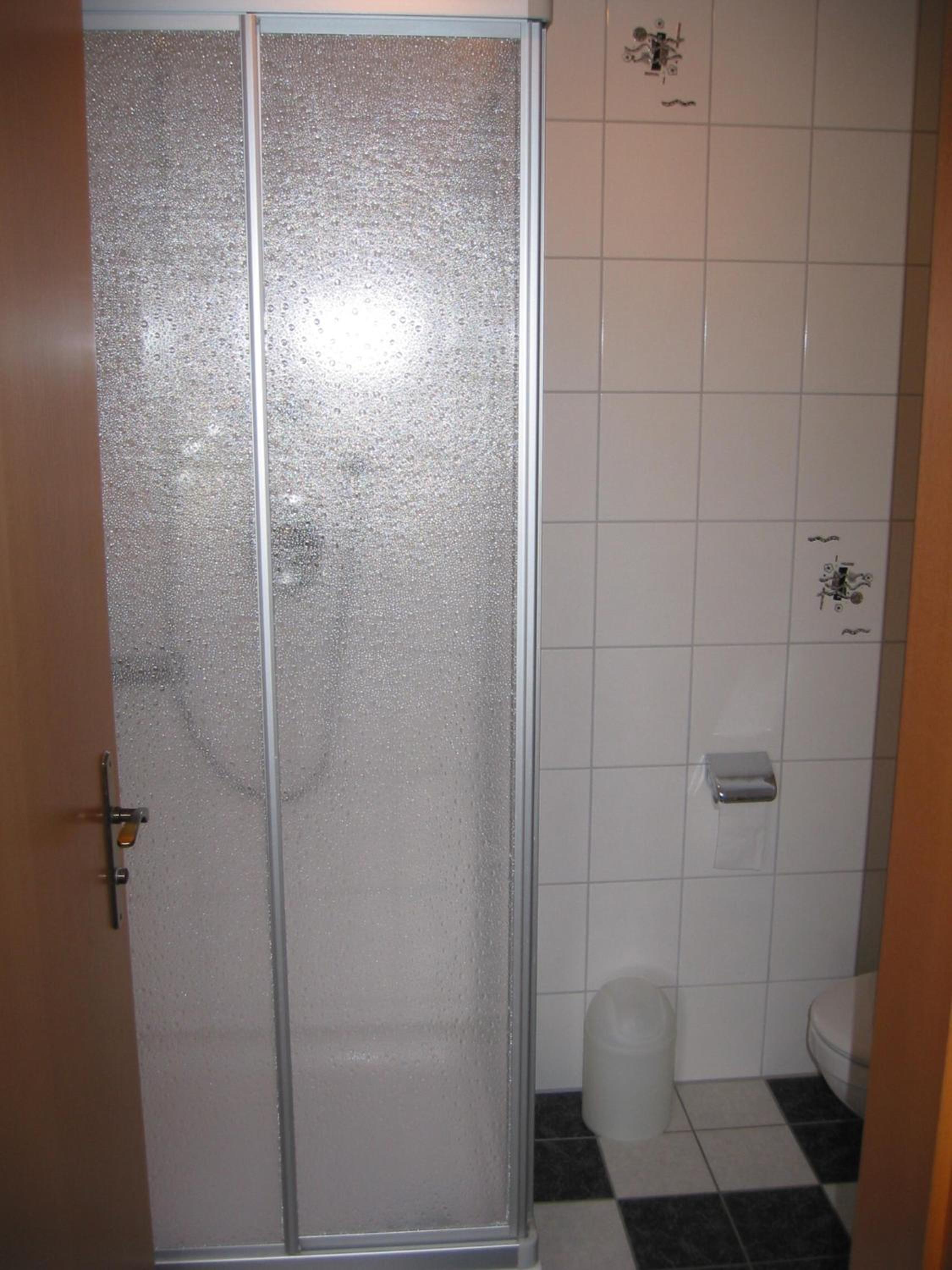 Double Room - Photo 7