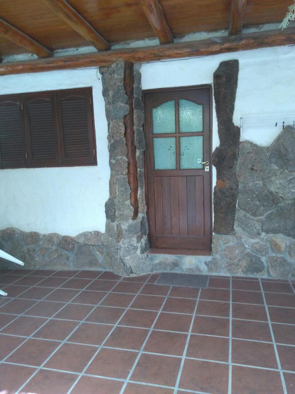 One-Bedroom House photo 3