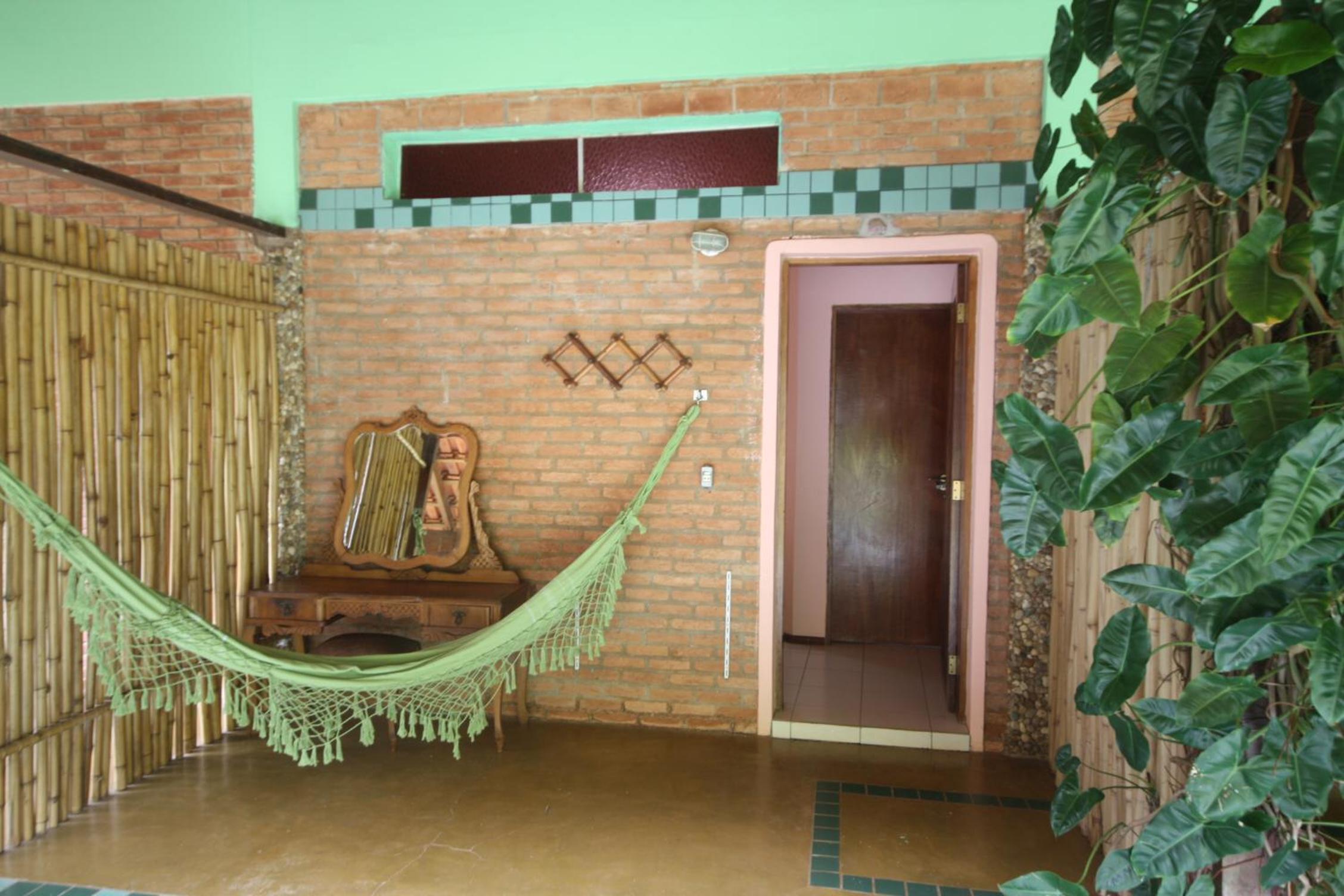 Suite photo 1