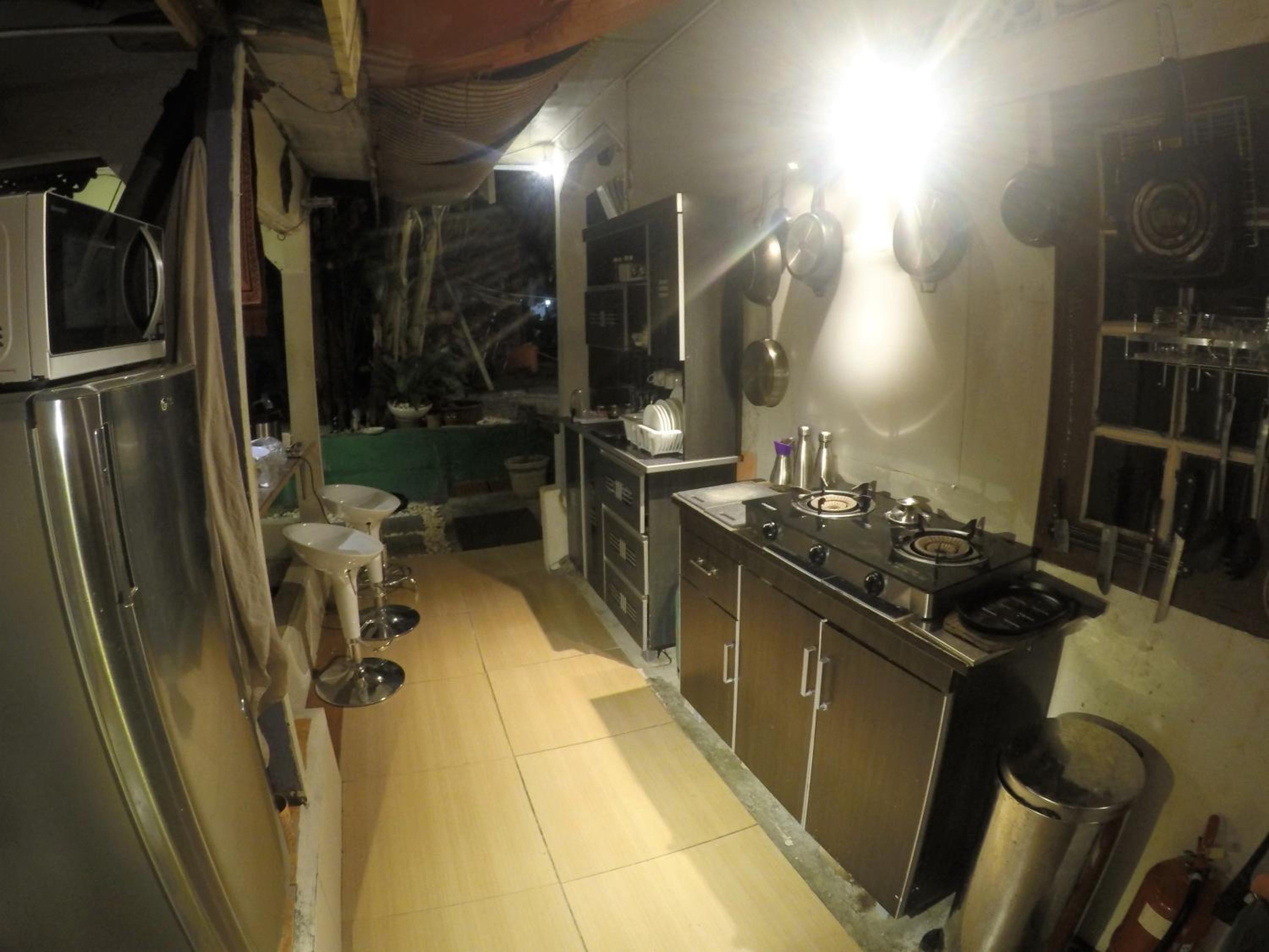 Family Room - Photo 1
