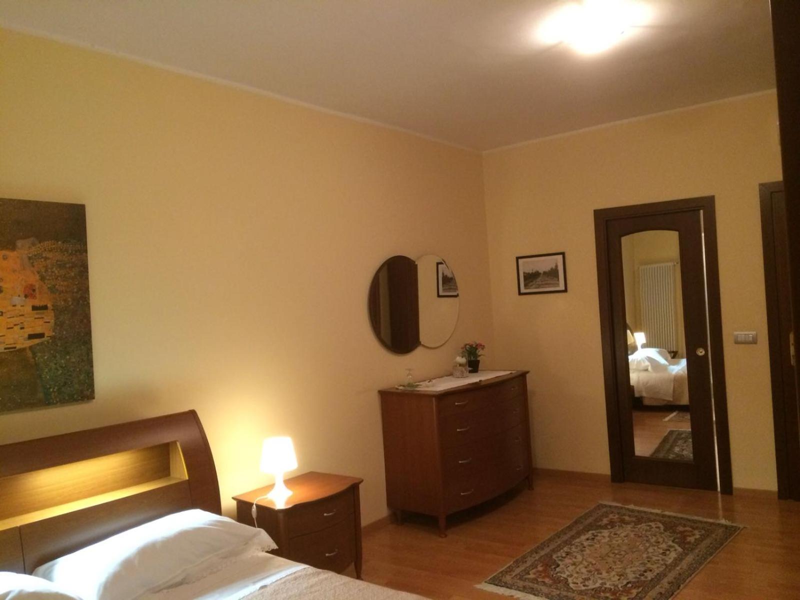Triple Room with Private Bathroom - Photo 7