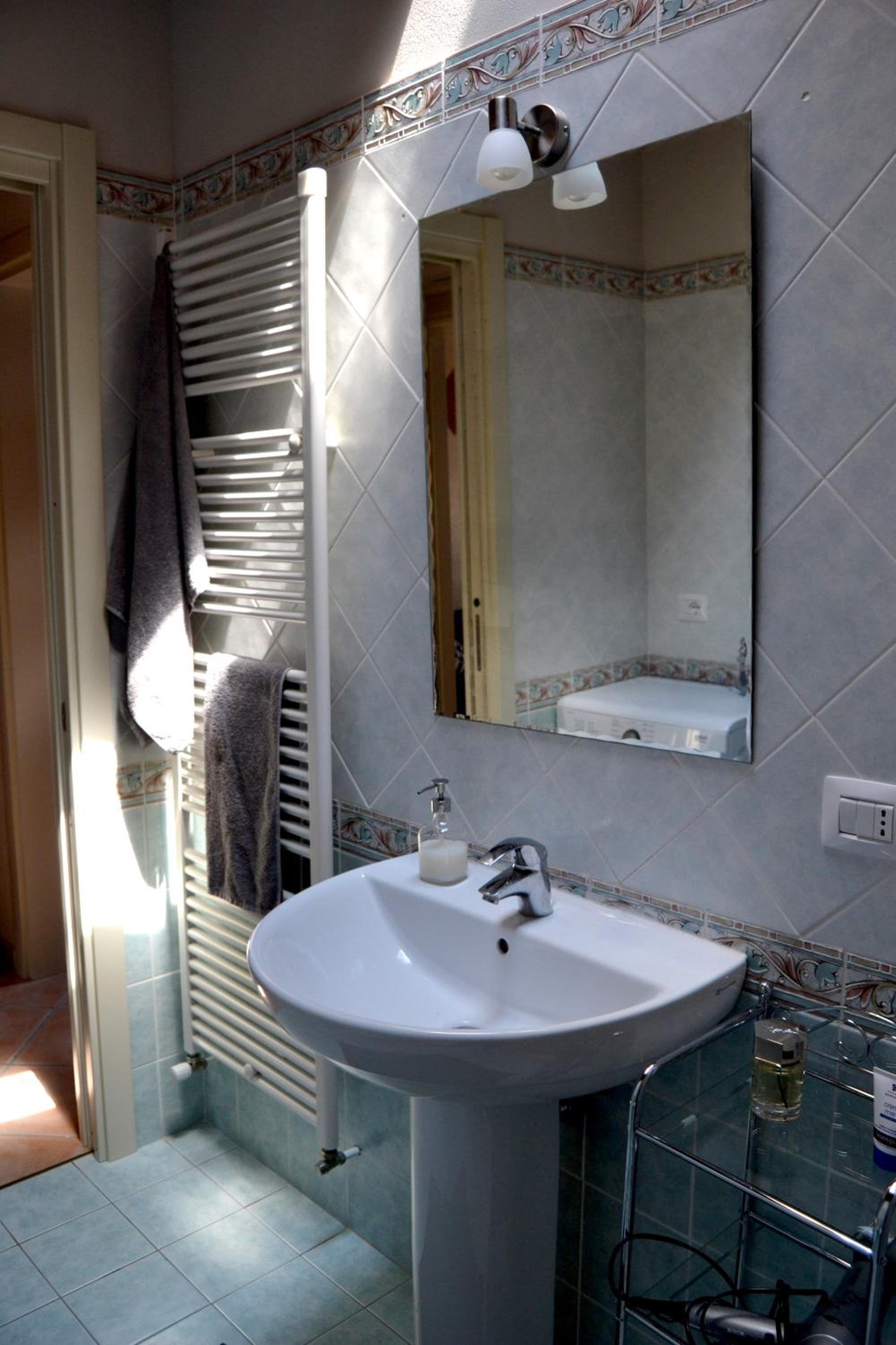 Apartment - Photo 15