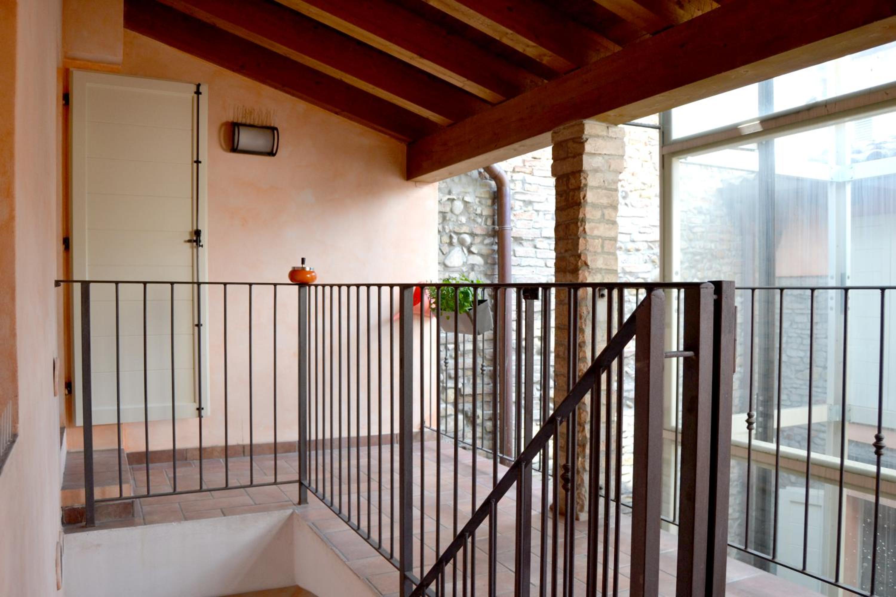 Apartment - Photo 17