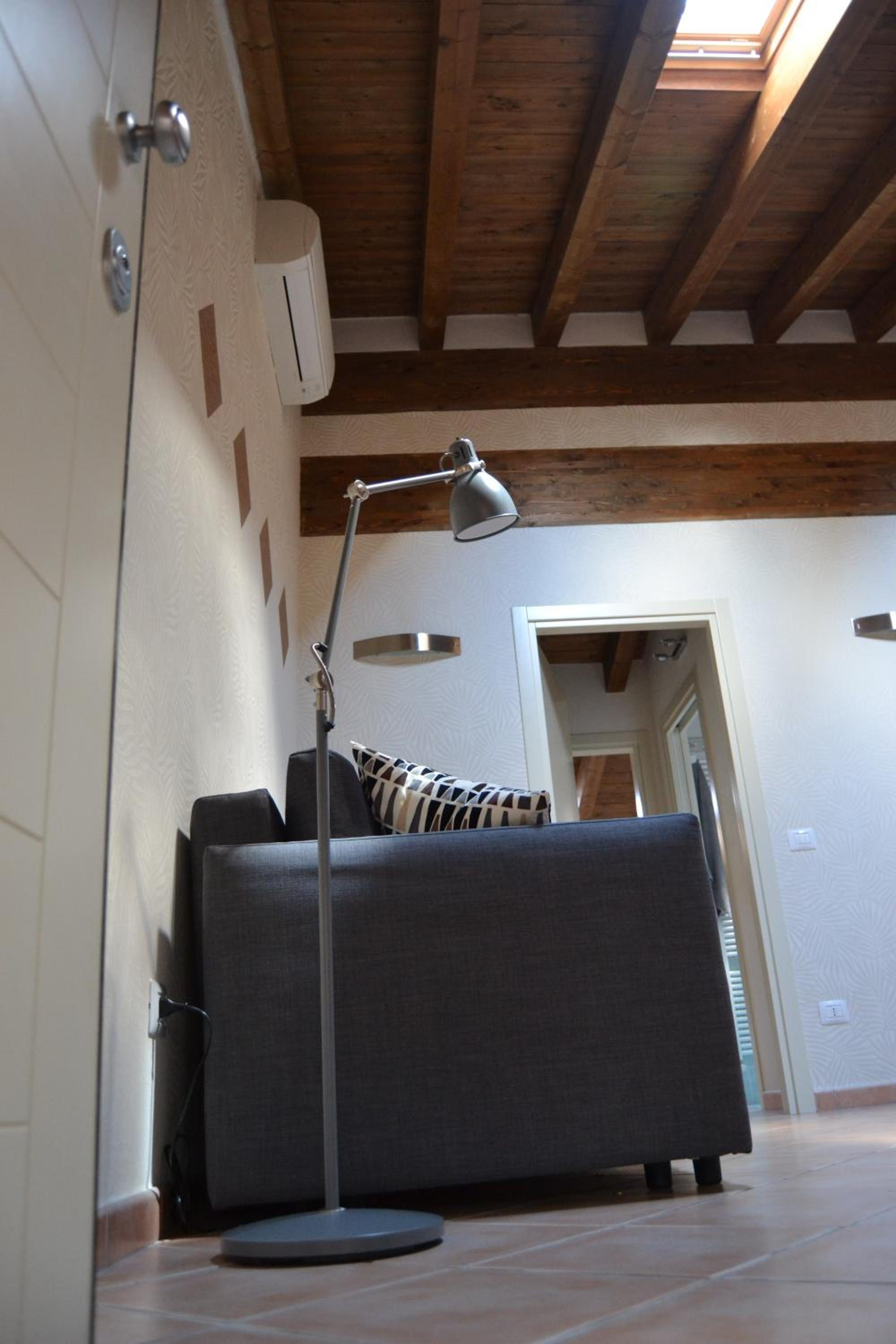 Apartment - Photo 1