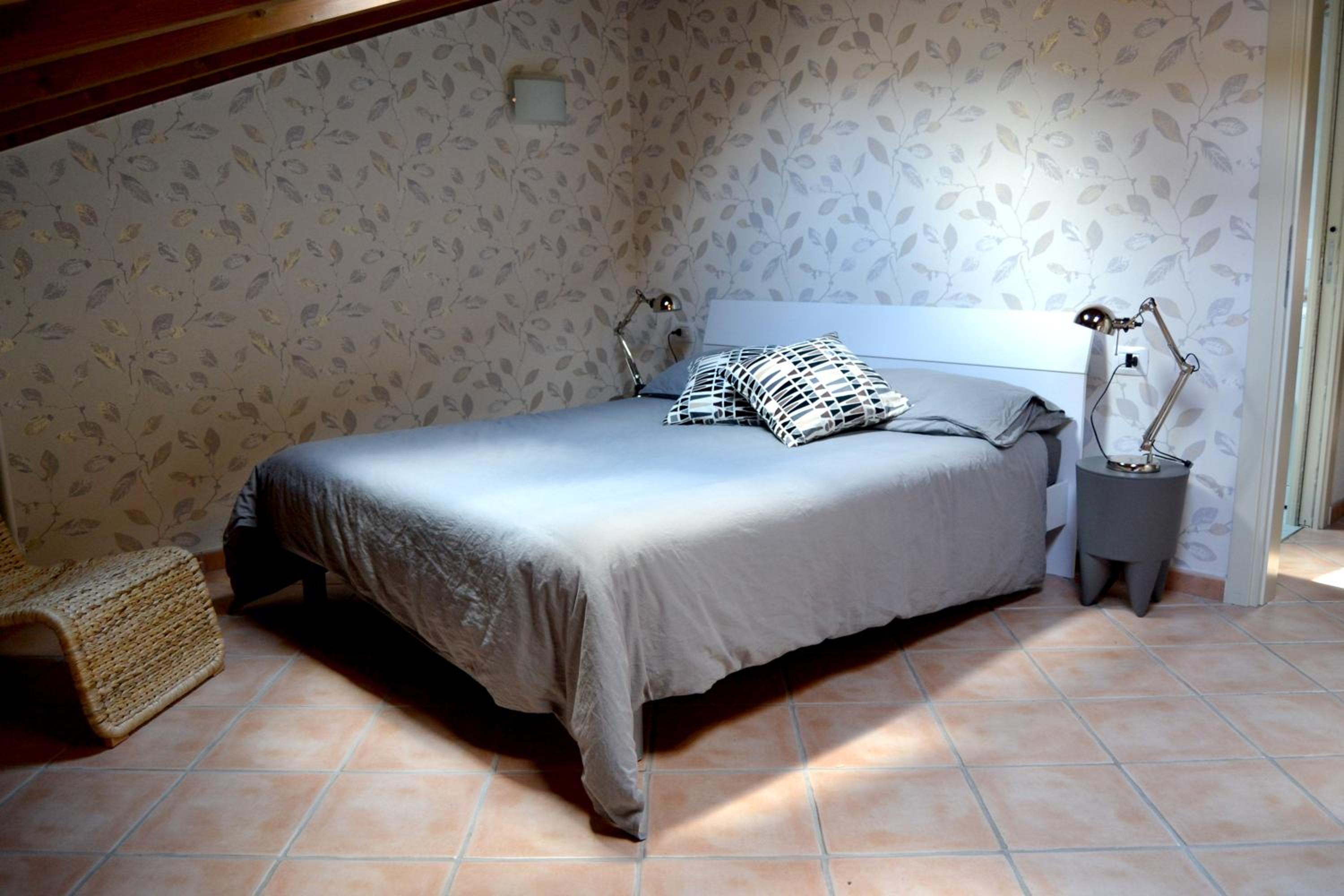 Apartment - Photo 3