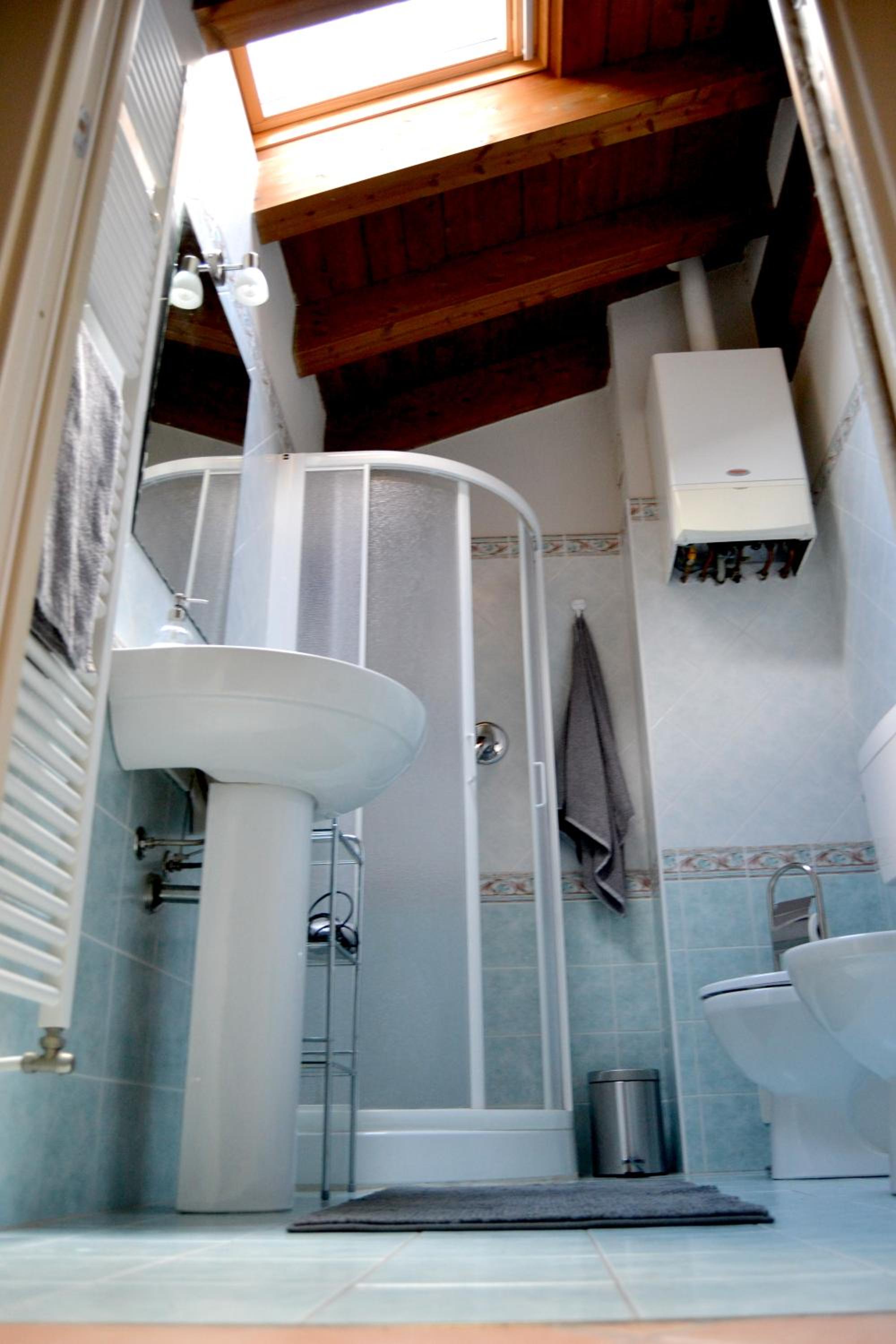 Apartment - Photo 13