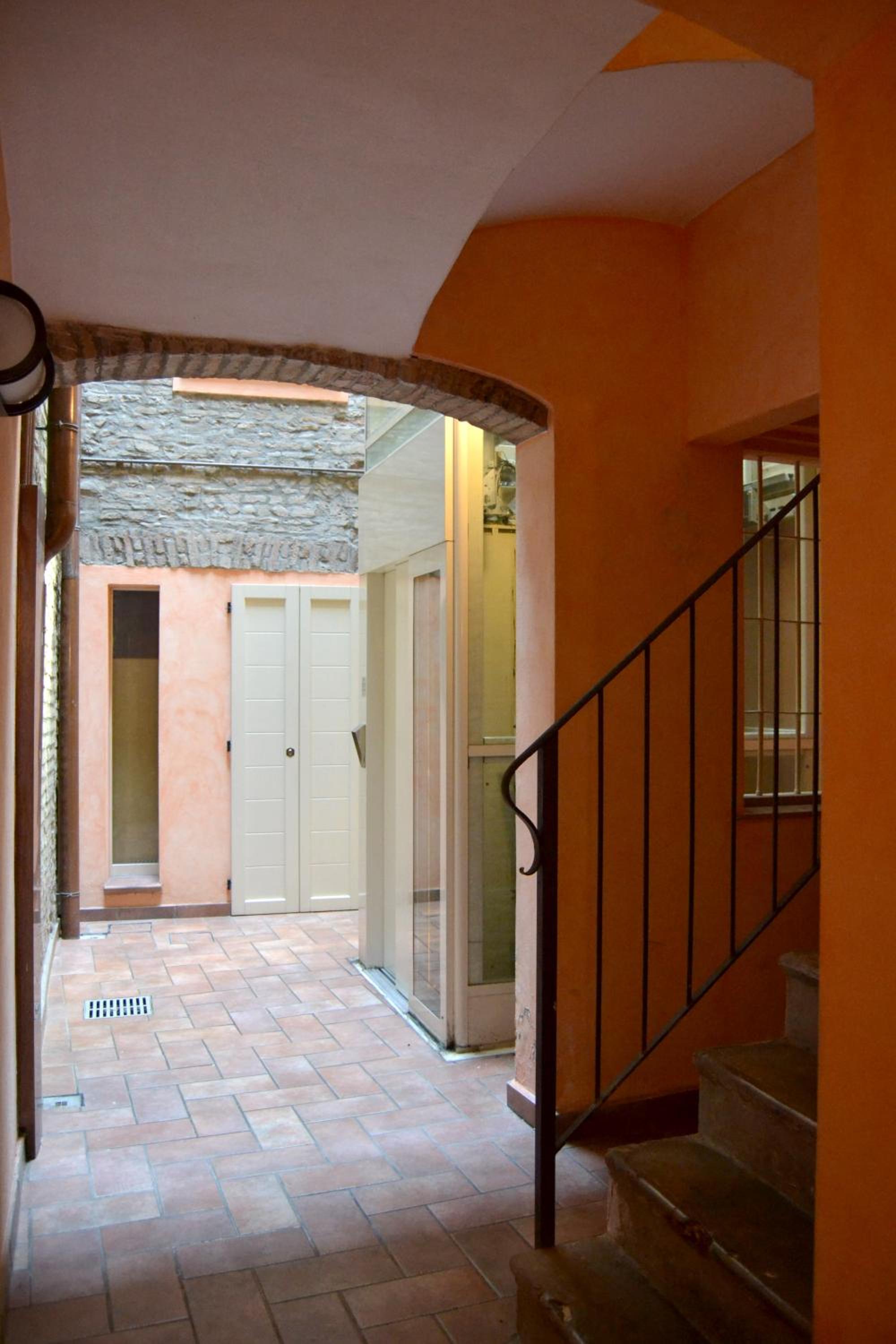 Apartment - Photo 12