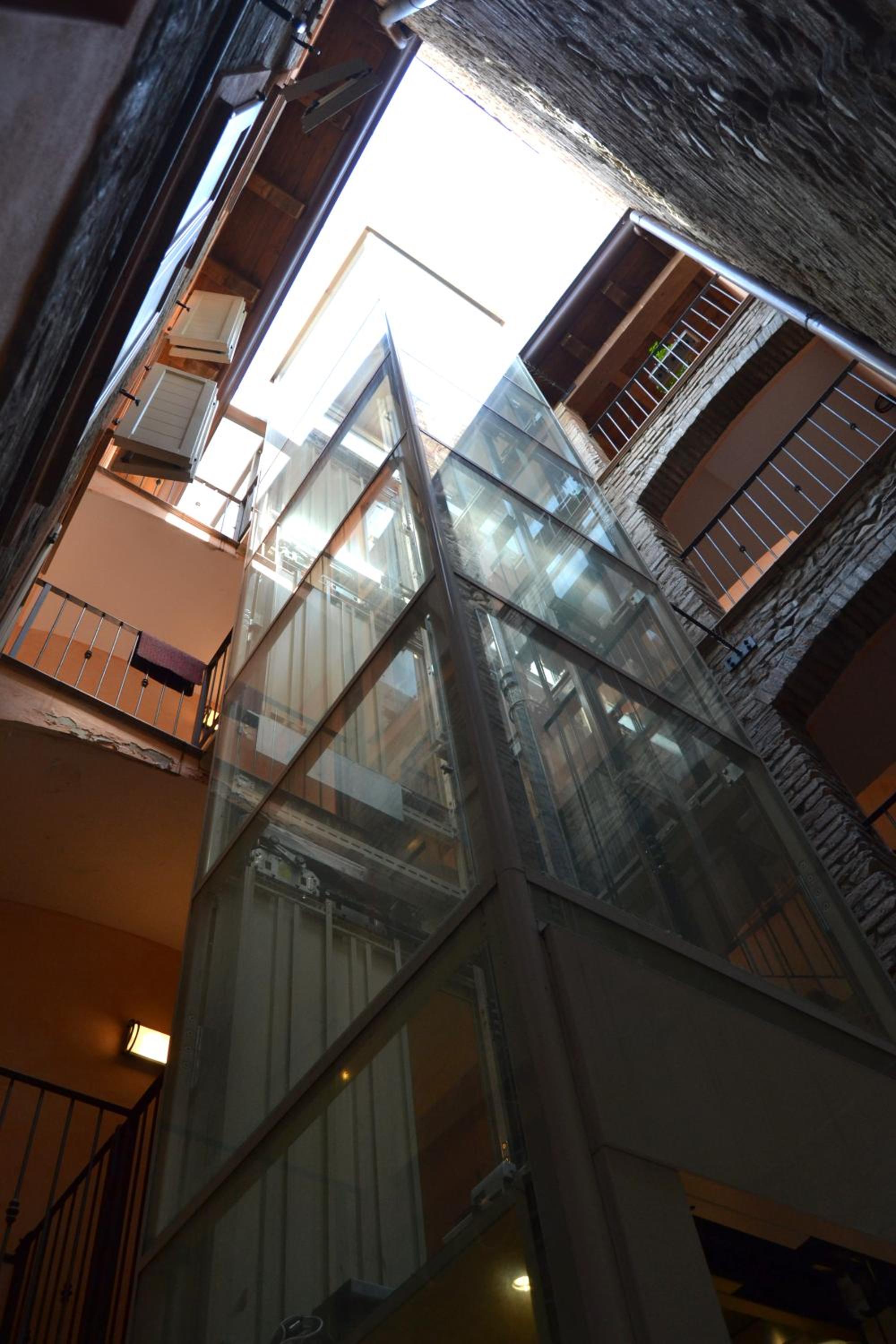 Apartment - Photo 11