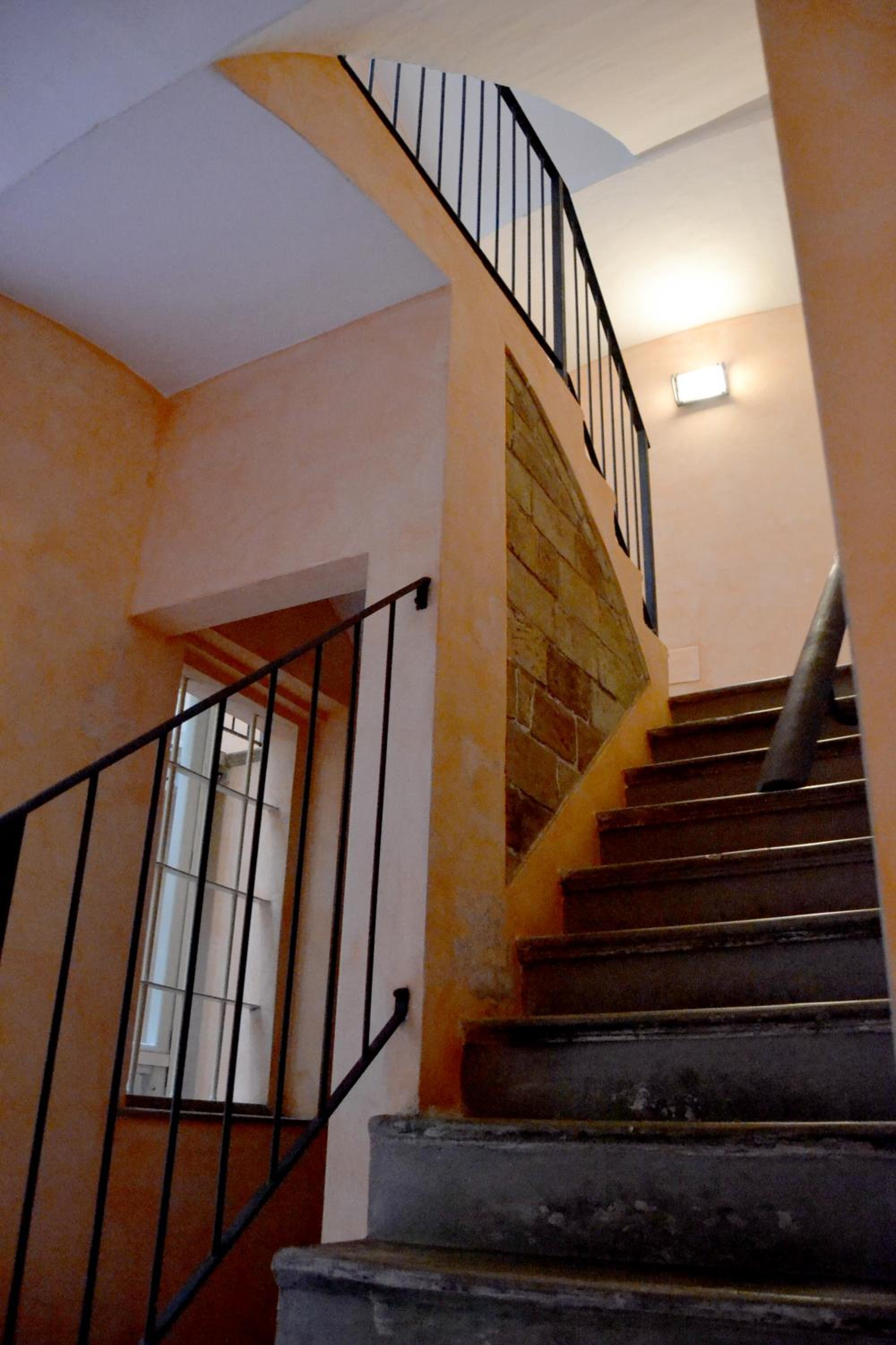 Apartment - Photo 10