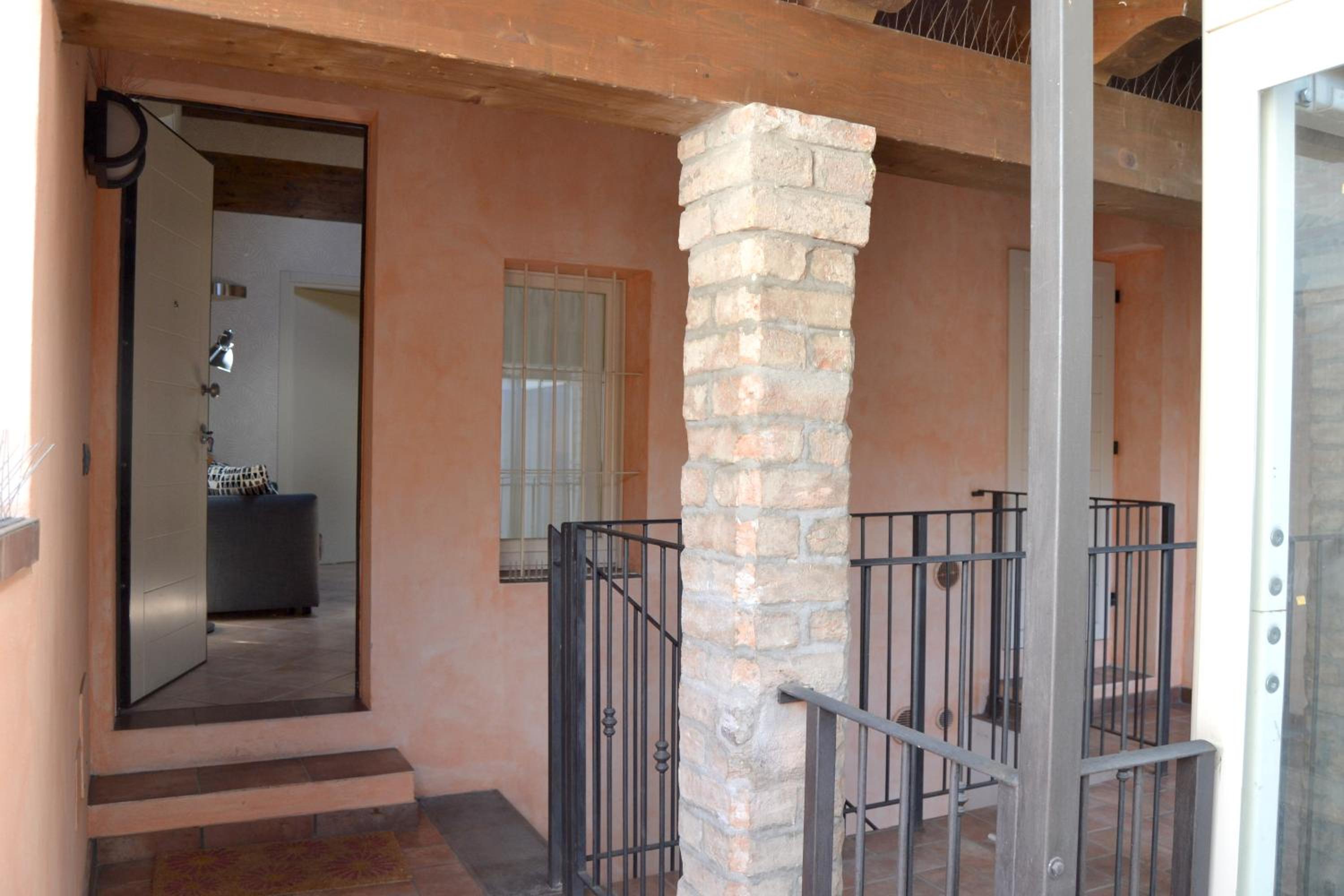 Apartment - Photo 9