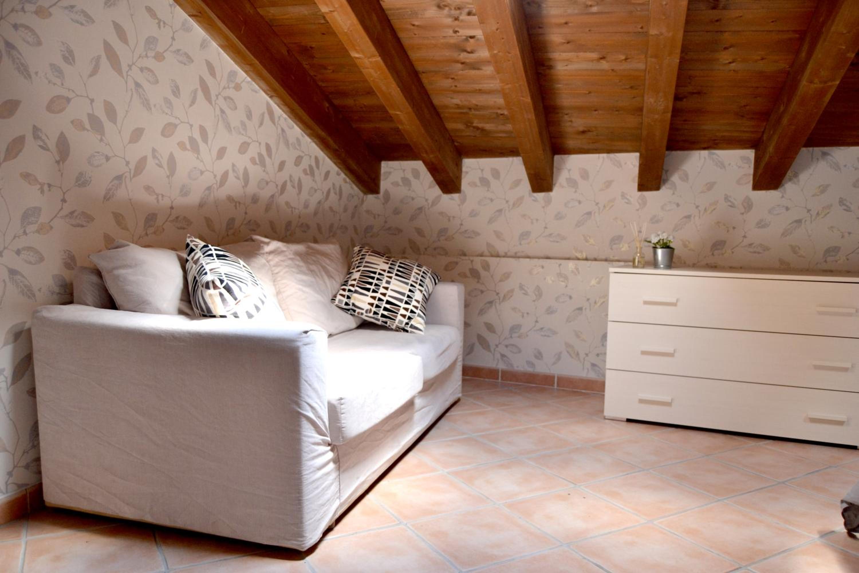 Apartment - Photo 7