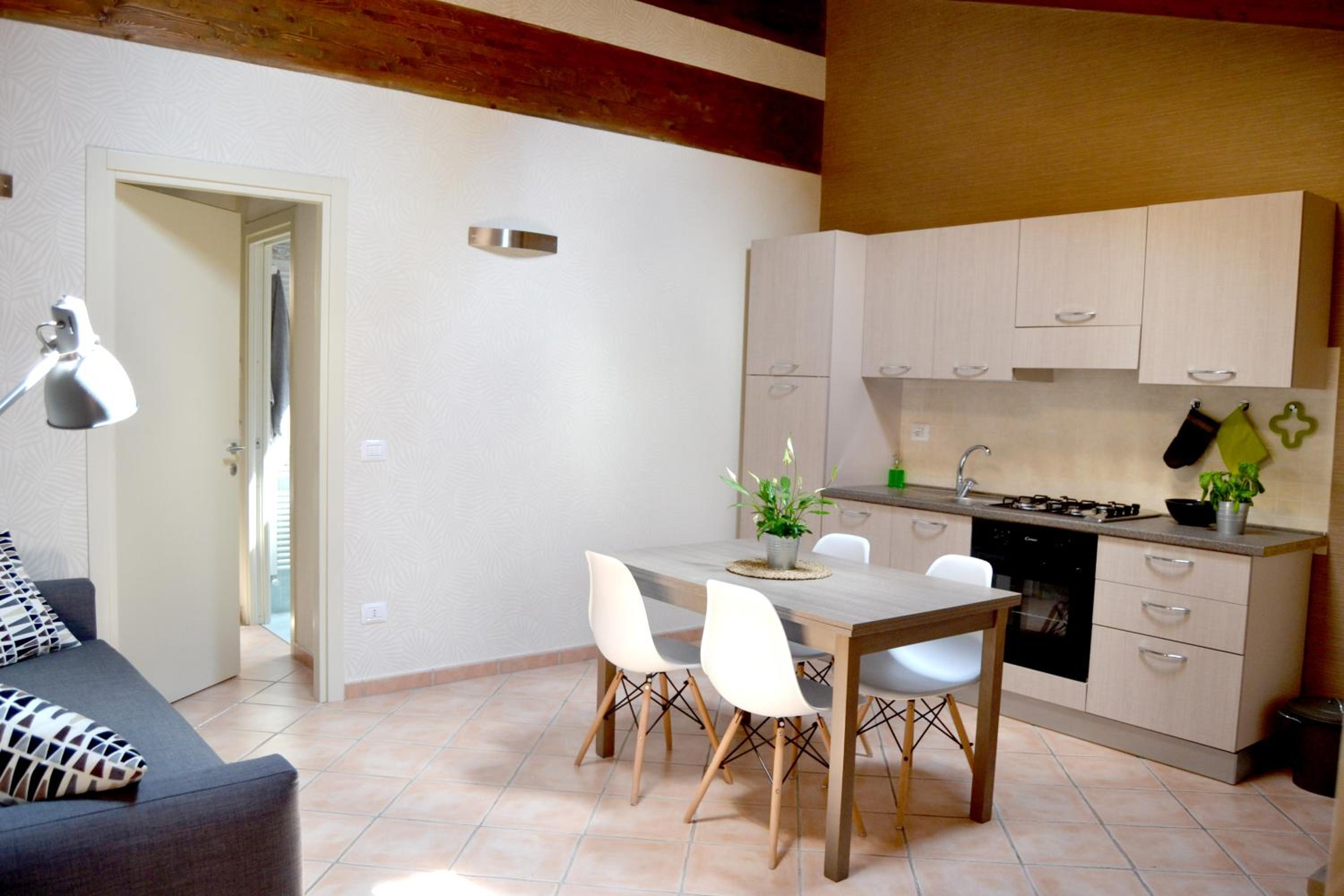 Apartment - Photo 6