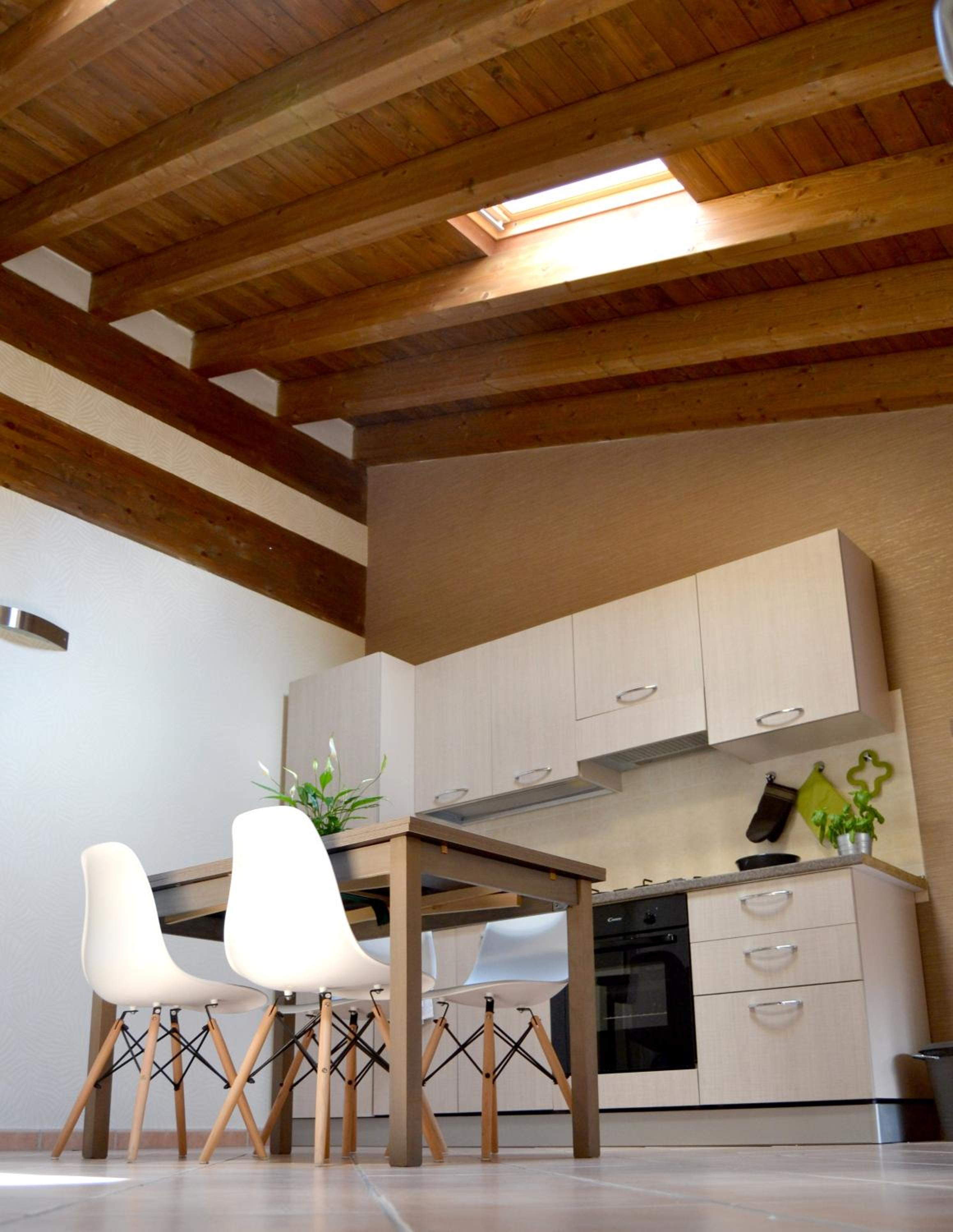 Apartment - Photo 5