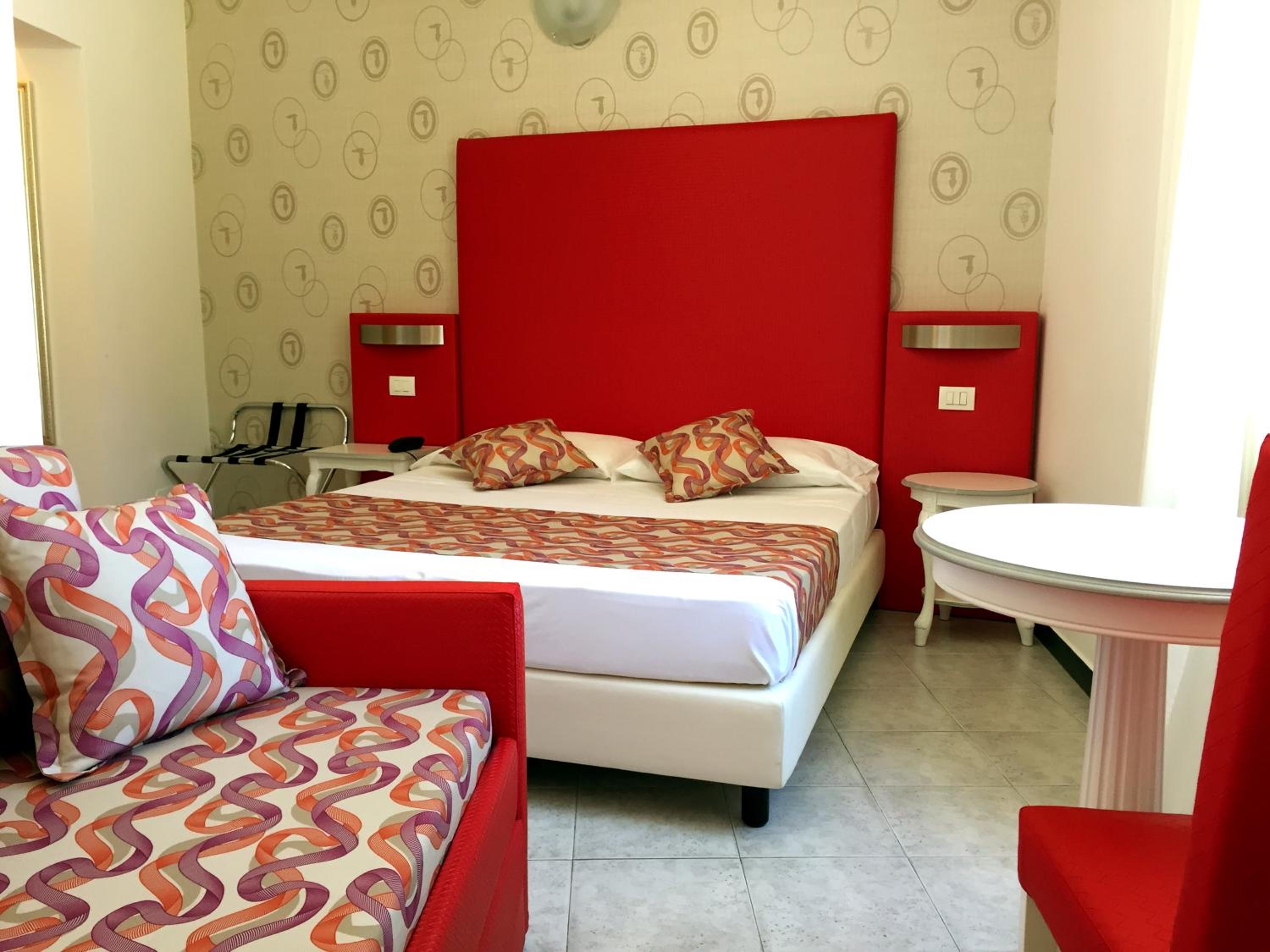 Quarto Duplo ou Twin