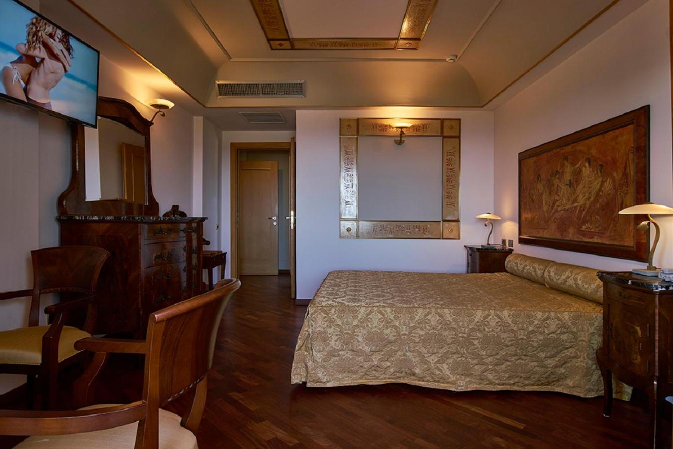 Suite photo 2