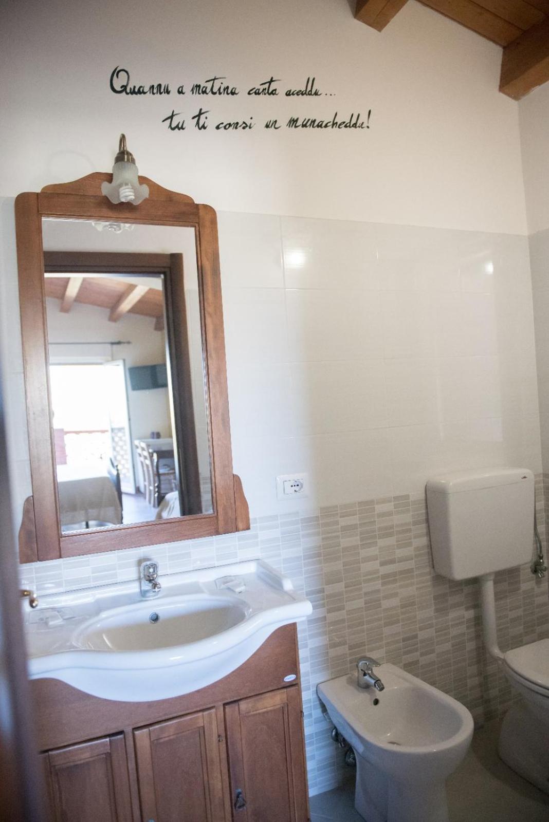 King Room With Sea View photo 2